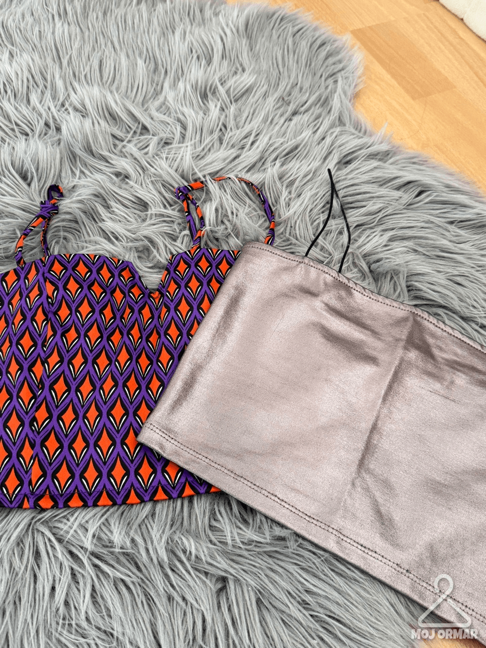 Ormar.app | sajt za prodaju garderobe | 1