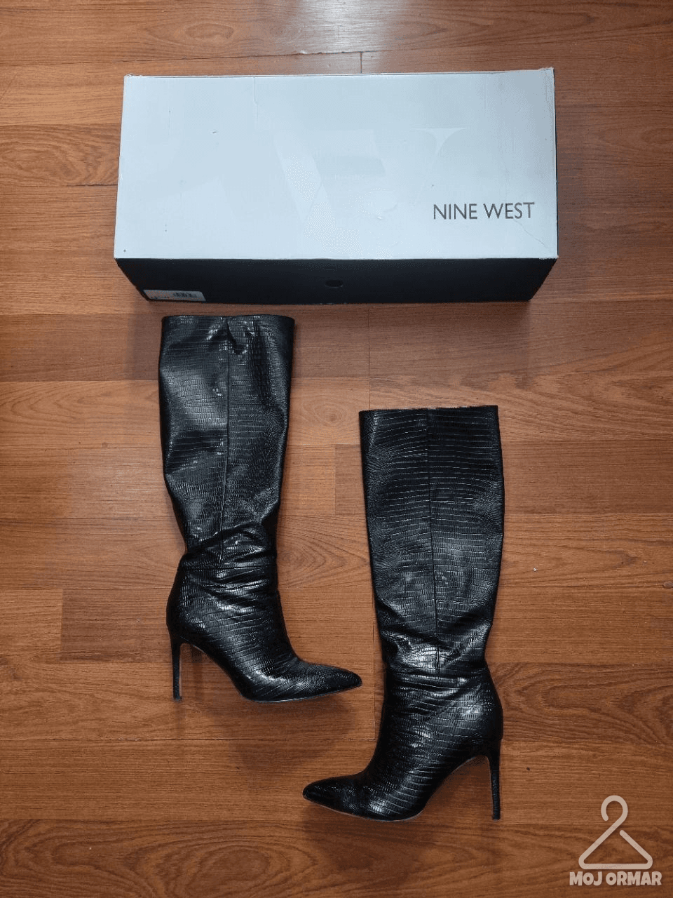 Ormar.app | sajt za prodaju garderobe | 1