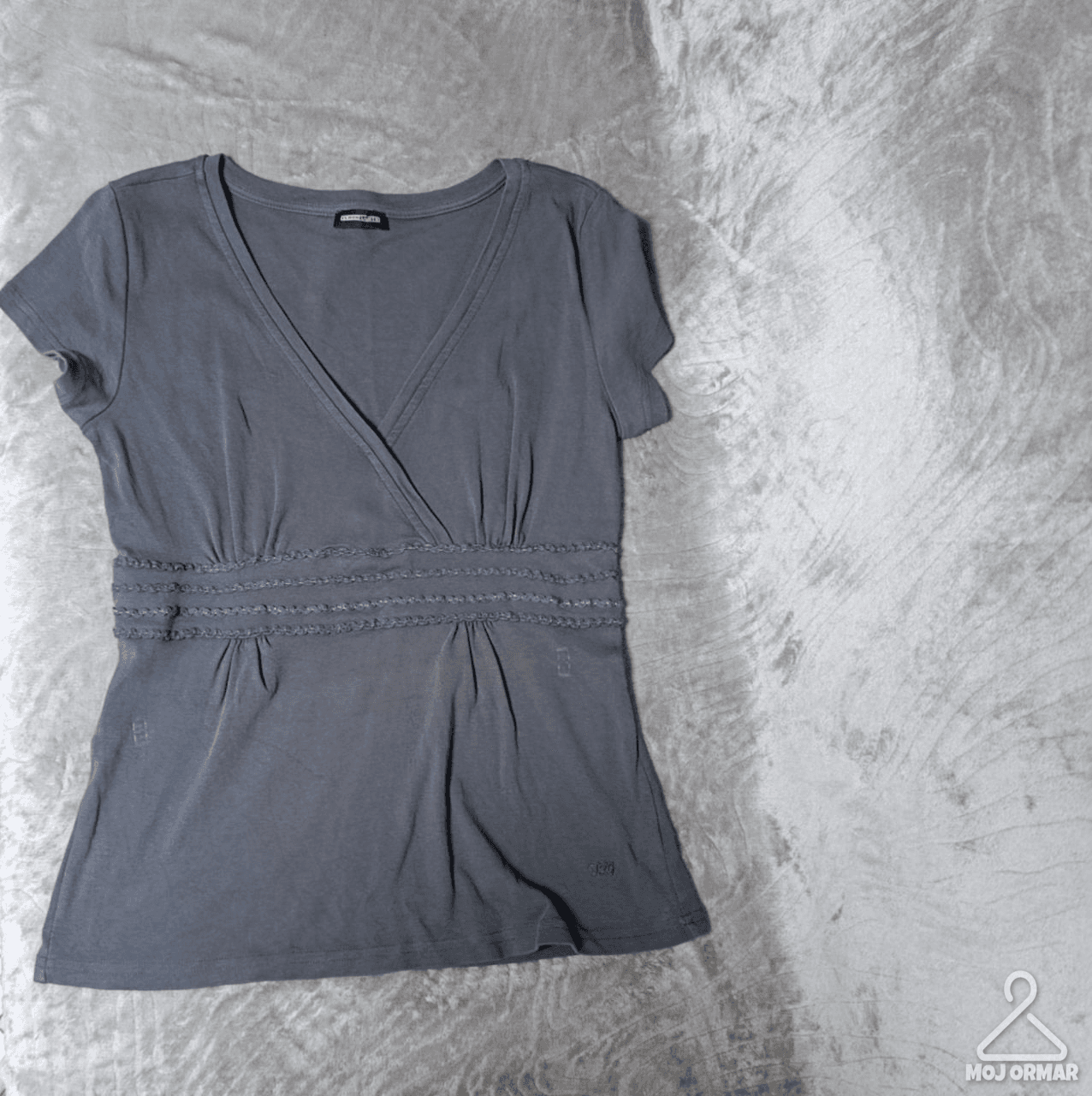 Ormar.app | sajt za prodaju garderobe | 1