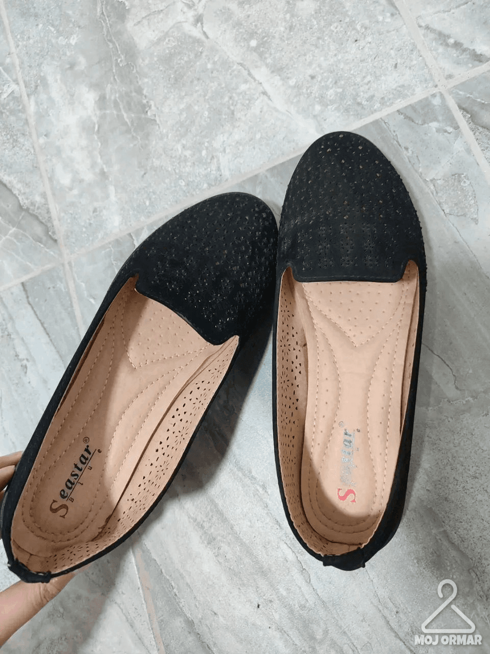 Ormar.app | sajt za prodaju garderobe | 1