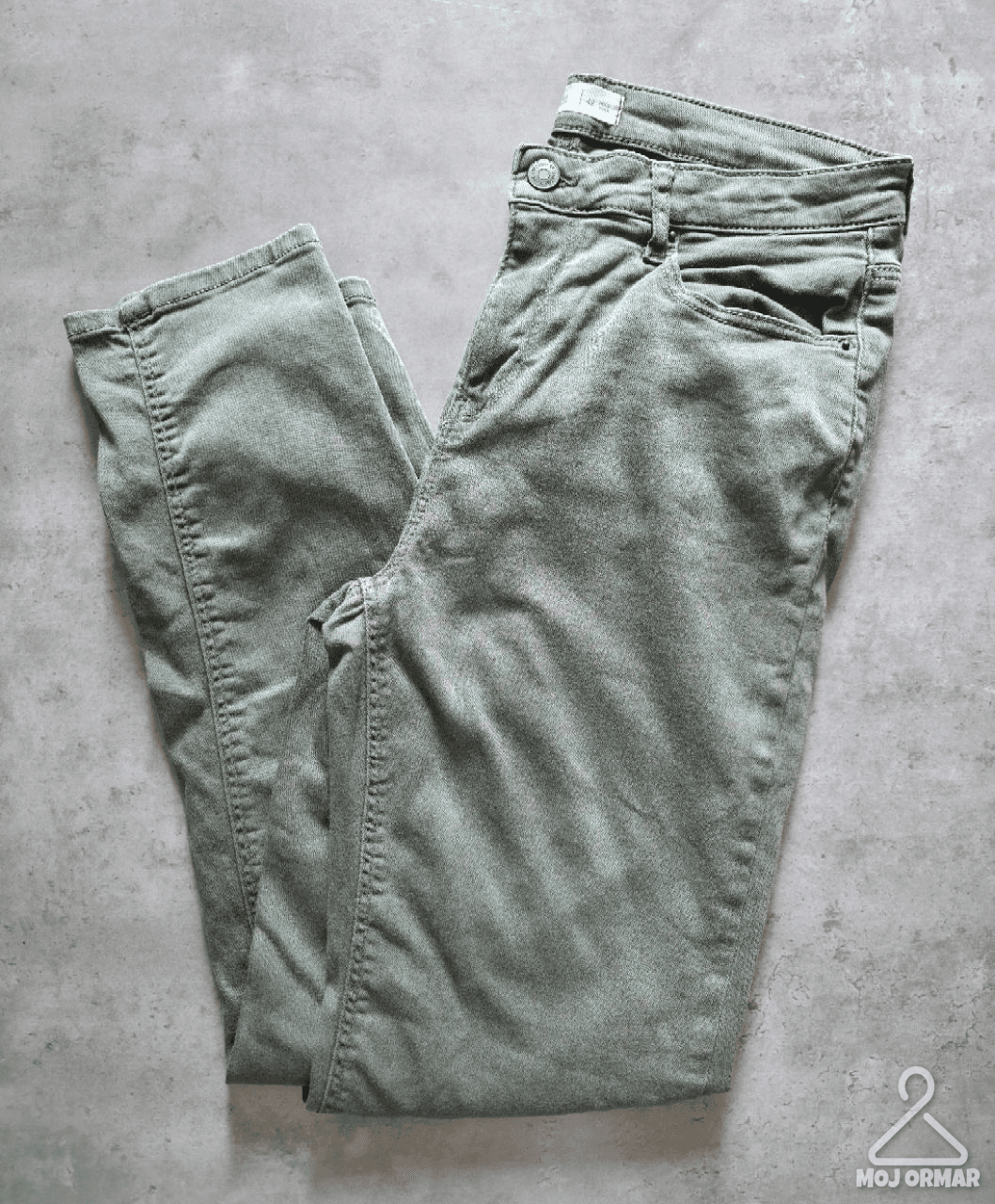 Ormar.app | sajt za prodaju garderobe | 1