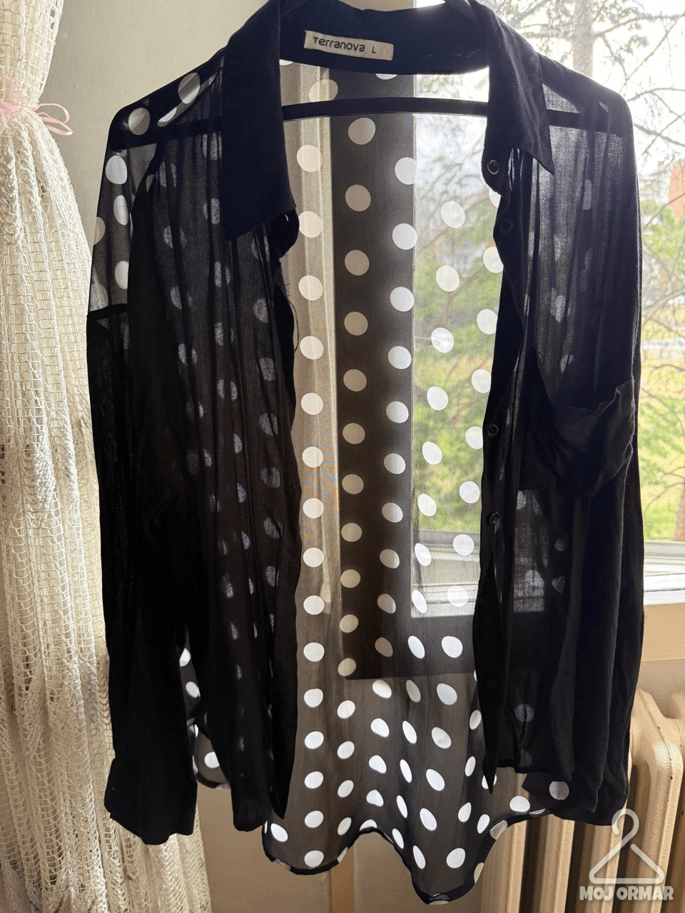 Ormar.app | sajt za prodaju garderobe | 1