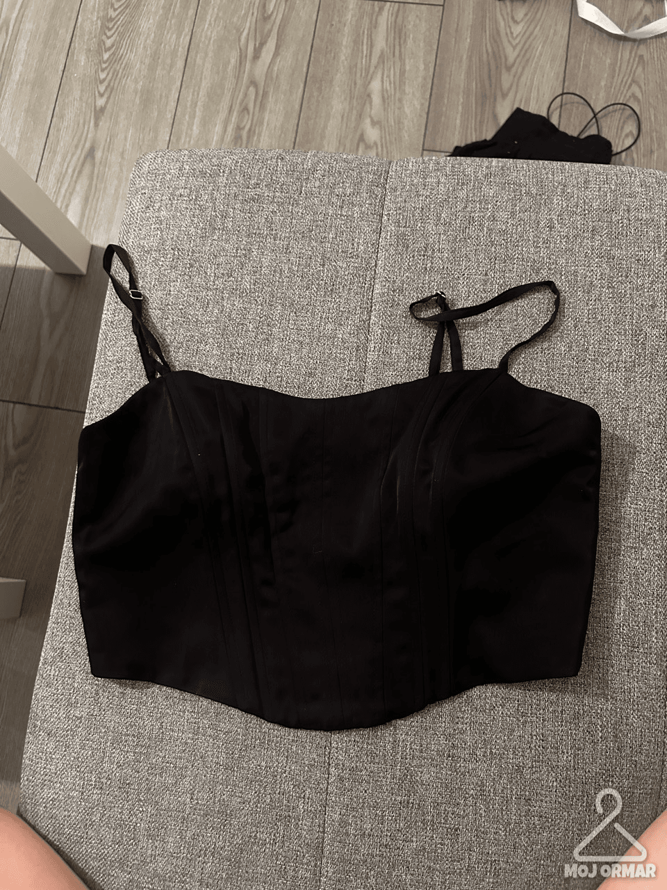 Ormar.app | sajt za prodaju garderobe | 1