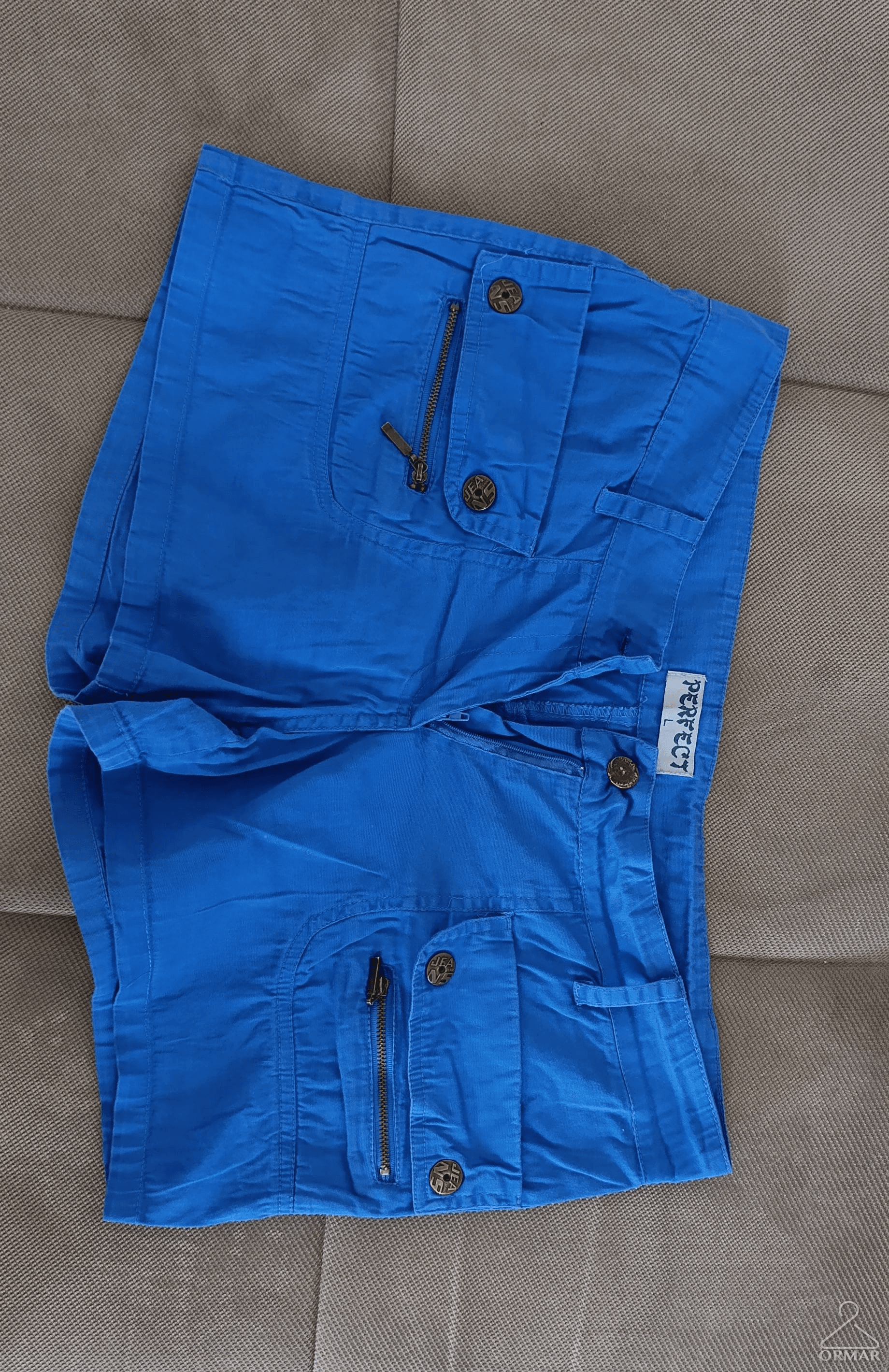 Ormar.app | sajt za prodaju garderobe | 1