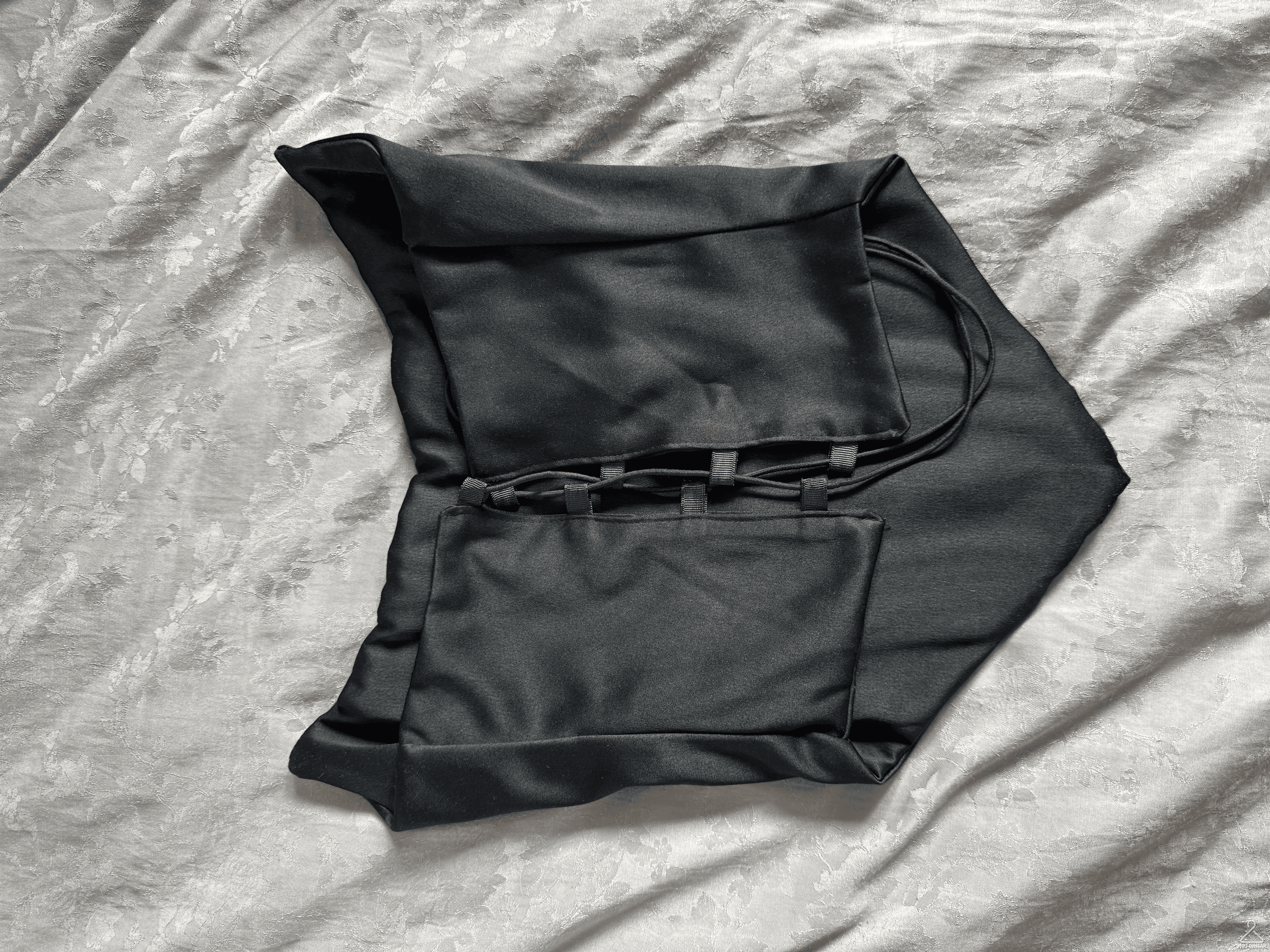 Ormar.app | sajt za prodaju garderobe | 1