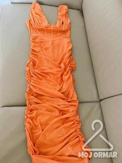 Ormar.app | sajt za prodaju garderobe | 1