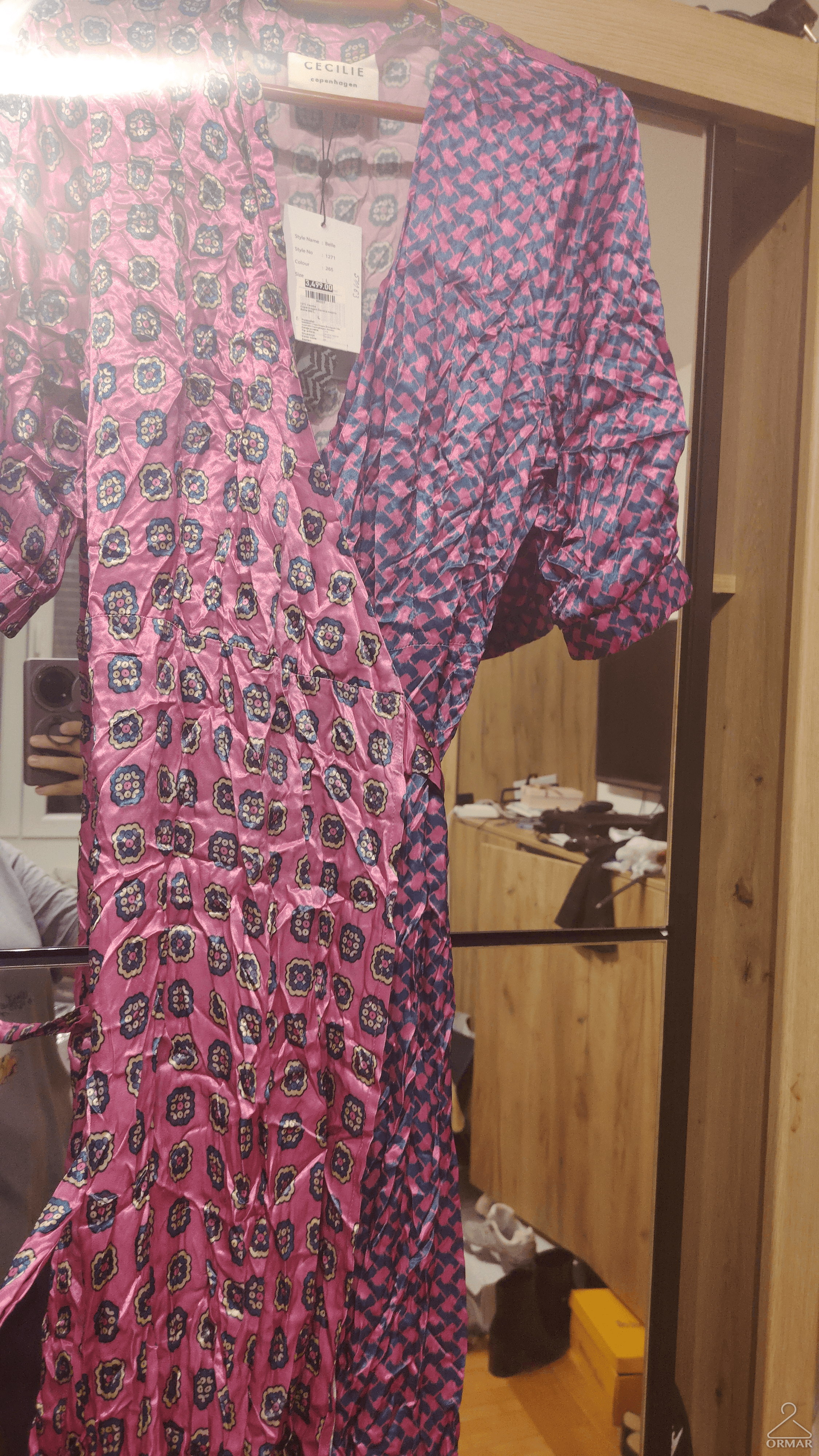 Ormar.app | sajt za prodaju garderobe | 1