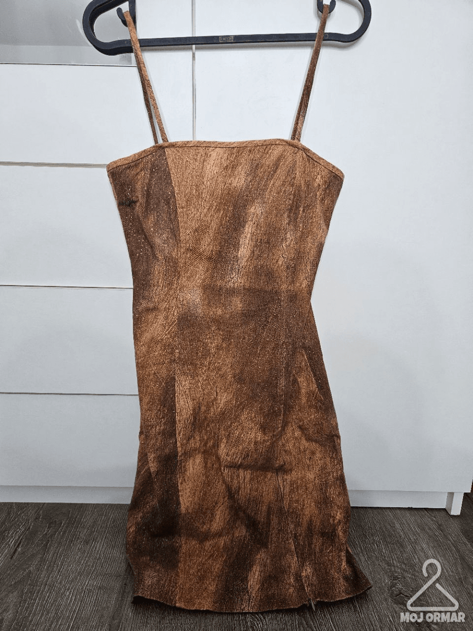Ormar.app | sajt za prodaju garderobe | 1