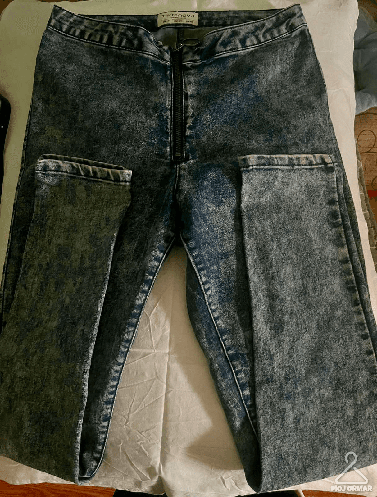 Ormar.app | sajt za prodaju garderobe | 1