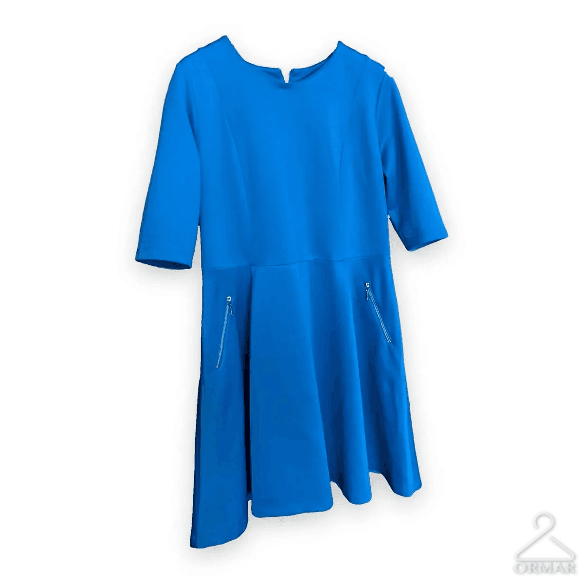 Ormar.app | sajt za prodaju garderobe | 1