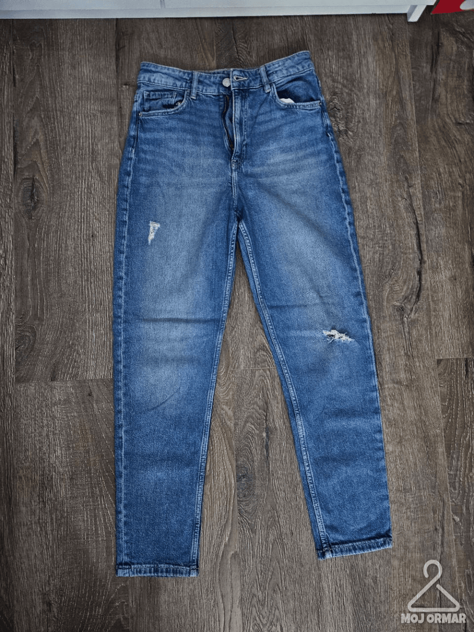 Ormar.app | sajt za prodaju garderobe | 1