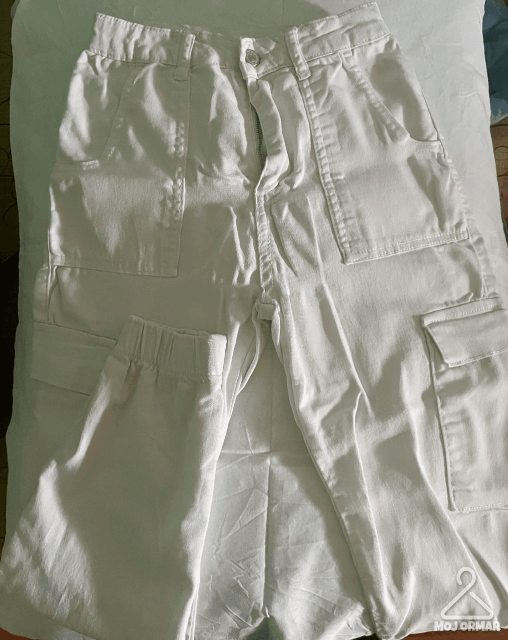 Ormar.app | sajt za prodaju garderobe | 1