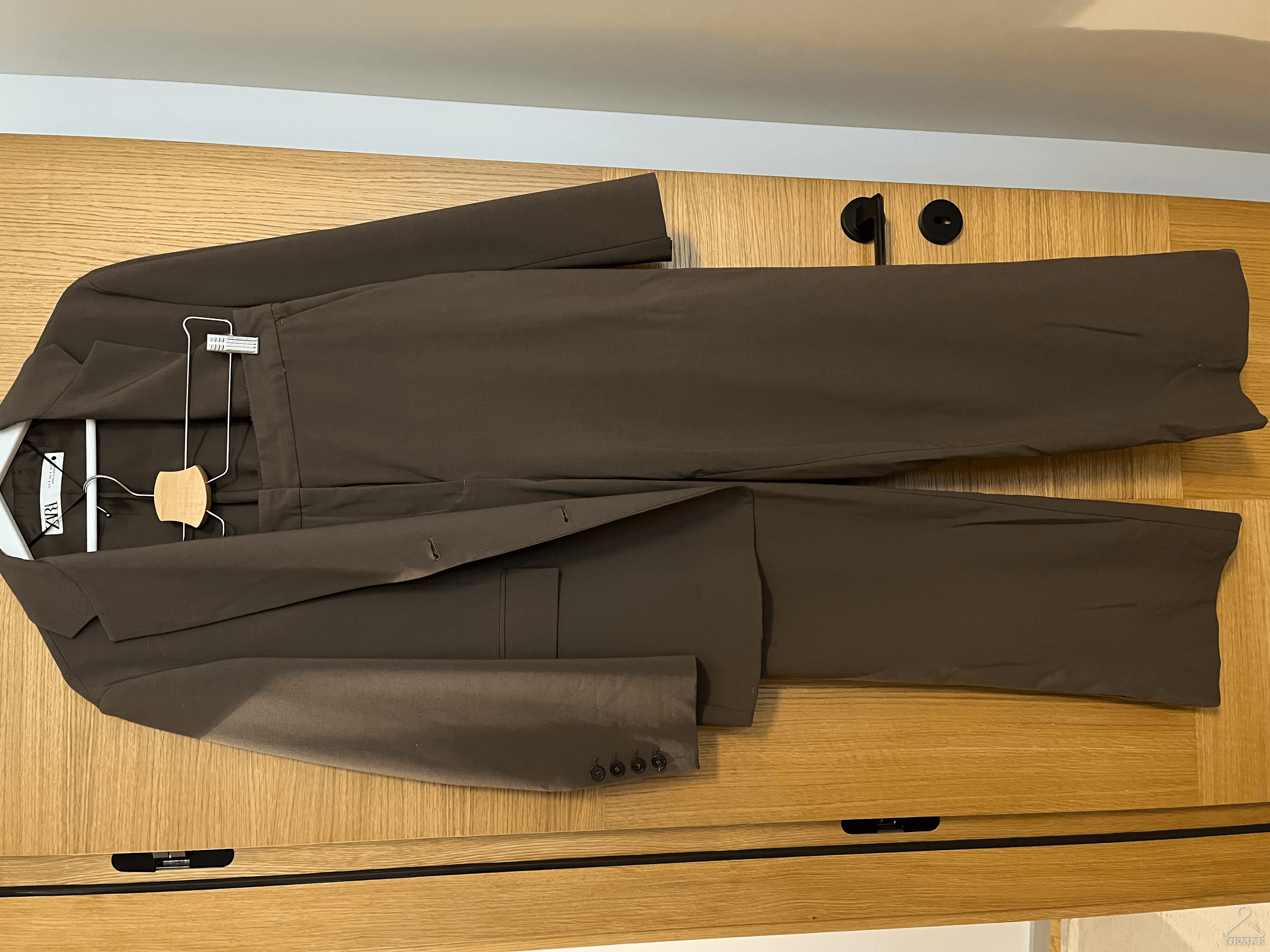 Ormar.app | sajt za prodaju garderobe | 1