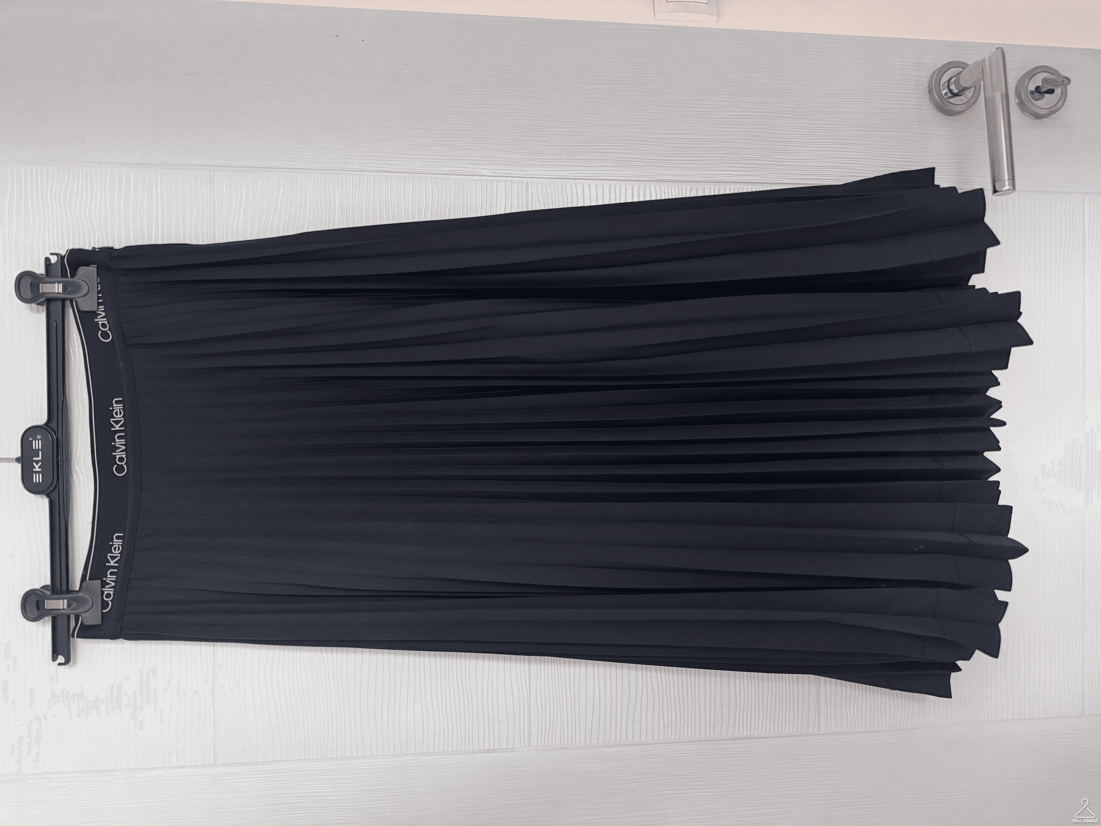 Ormar.app | sajt za prodaju garderobe | 1