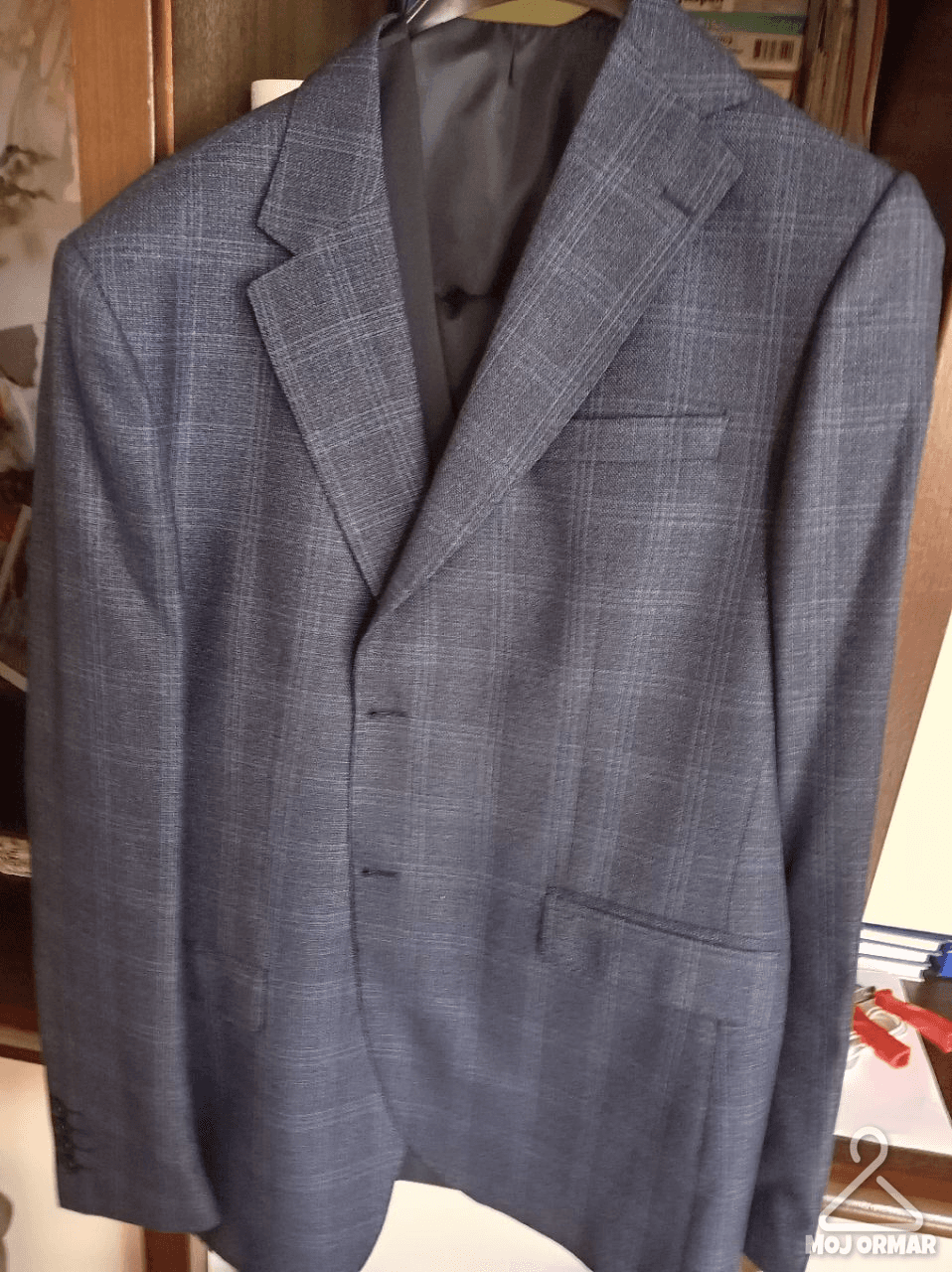 Ormar.app | sajt za prodaju garderobe | 1