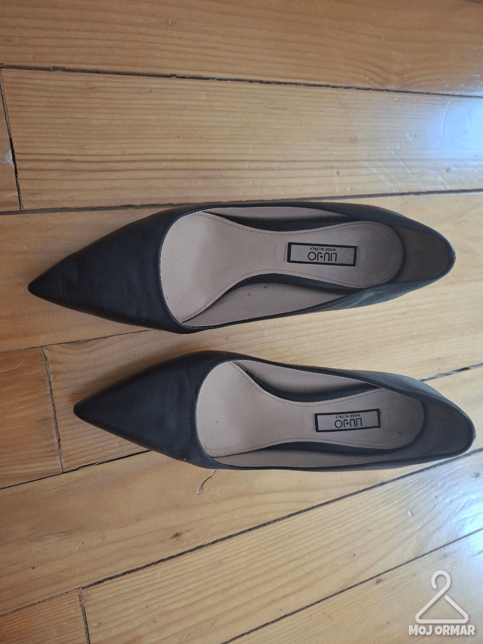 Ormar.app | sajt za prodaju garderobe | 1