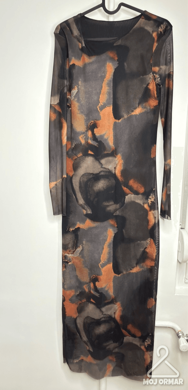 Ormar.app | sajt za prodaju garderobe | 1