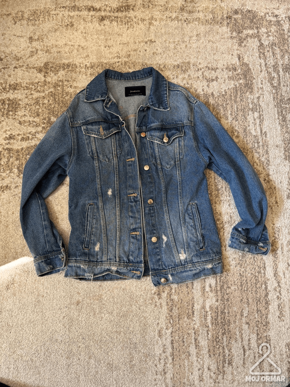 Ormar.app | sajt za prodaju garderobe | 1