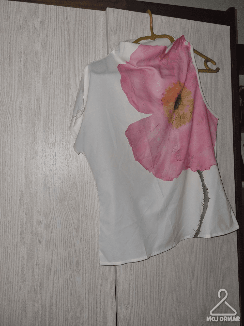 Ormar.app | sajt za prodaju garderobe | 1