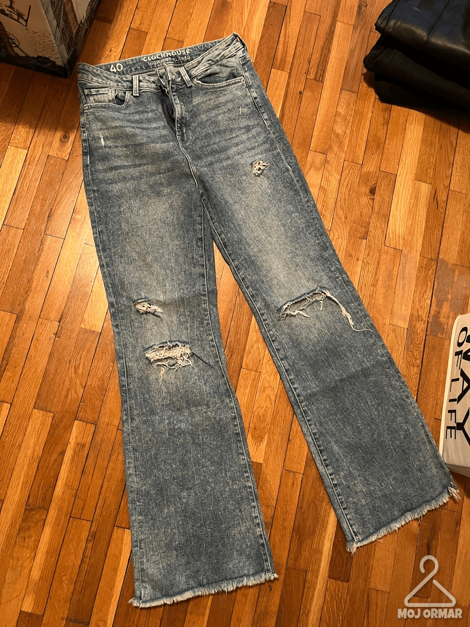 Ormar.app | sajt za prodaju garderobe | 1