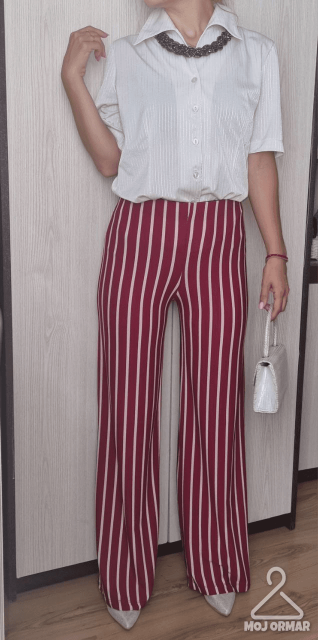 Ormar.app | sajt za prodaju garderobe | 1