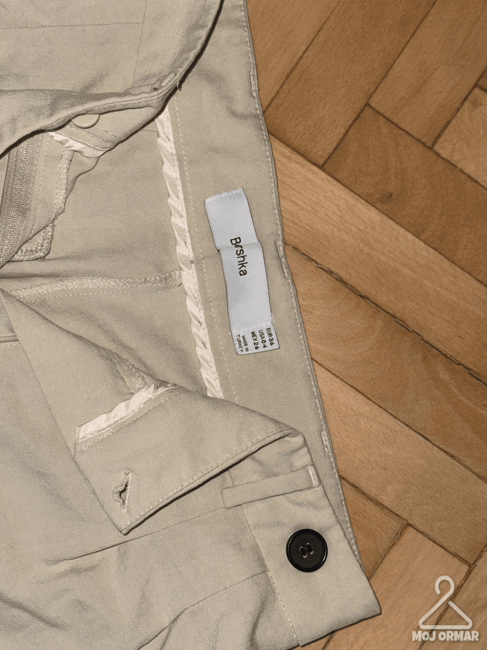Ormar.app | sajt za prodaju garderobe | 1