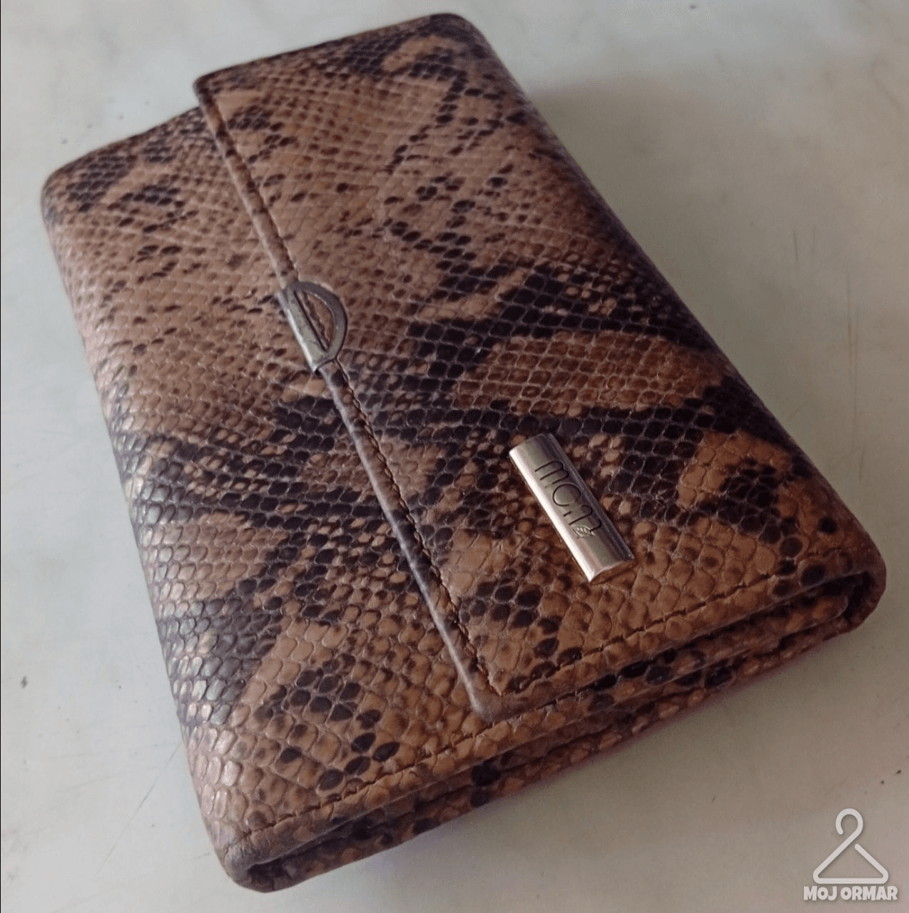 Ormar.app | sajt za prodaju garderobe | 1
