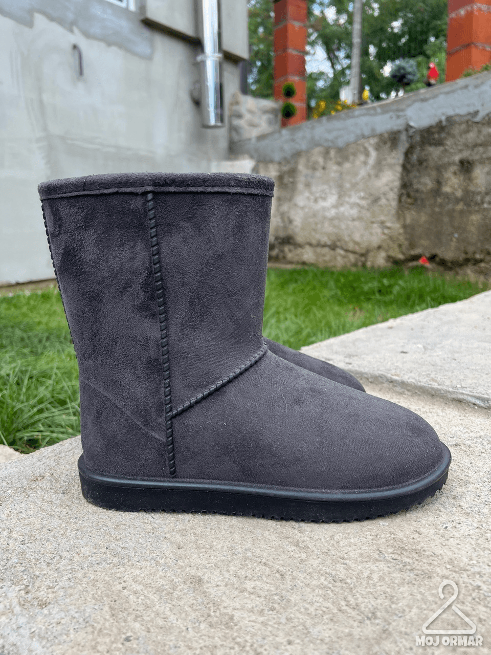 Ormar.app | sajt za prodaju garderobe | 1