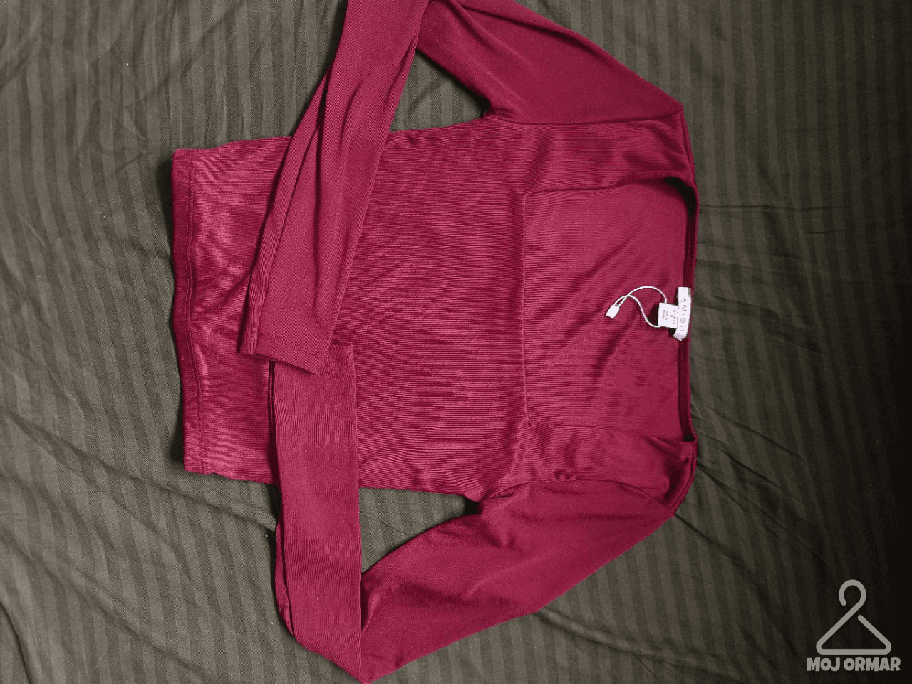 Ormar.app | sajt za prodaju garderobe | 1