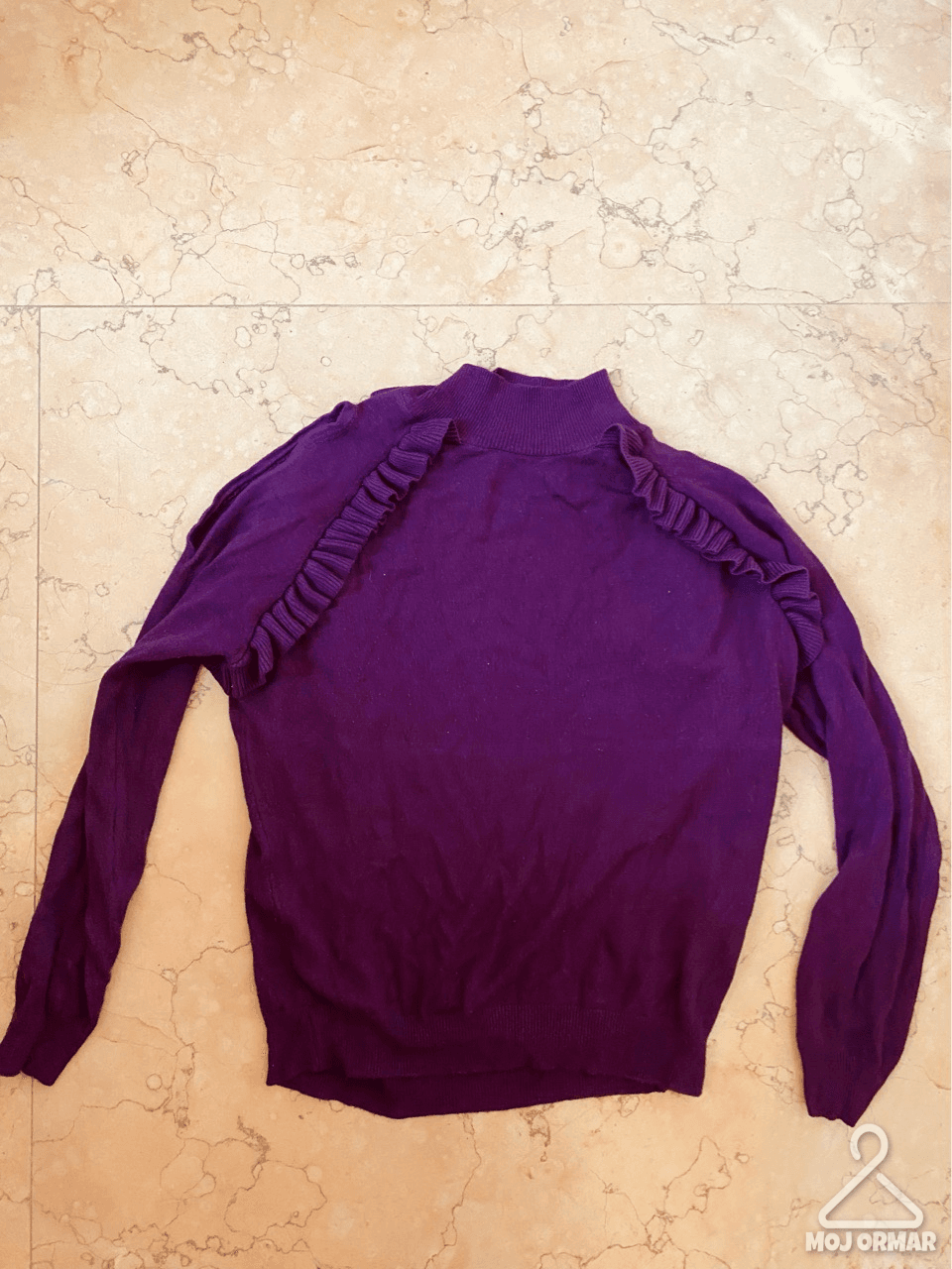 Ormar.app | sajt za prodaju garderobe | 1