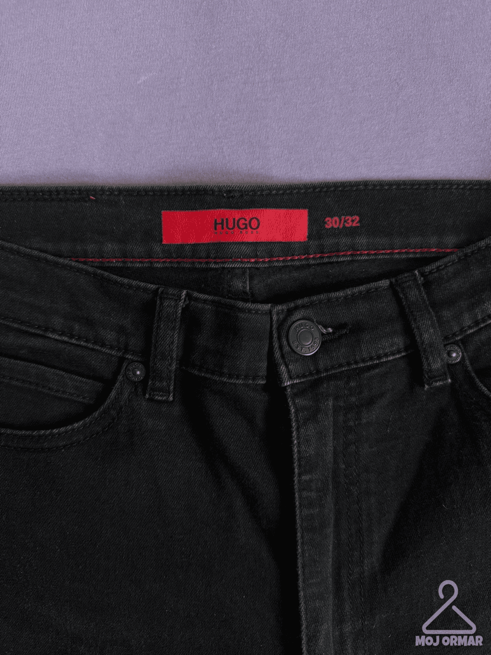 Ormar.app | sajt za prodaju garderobe | 1