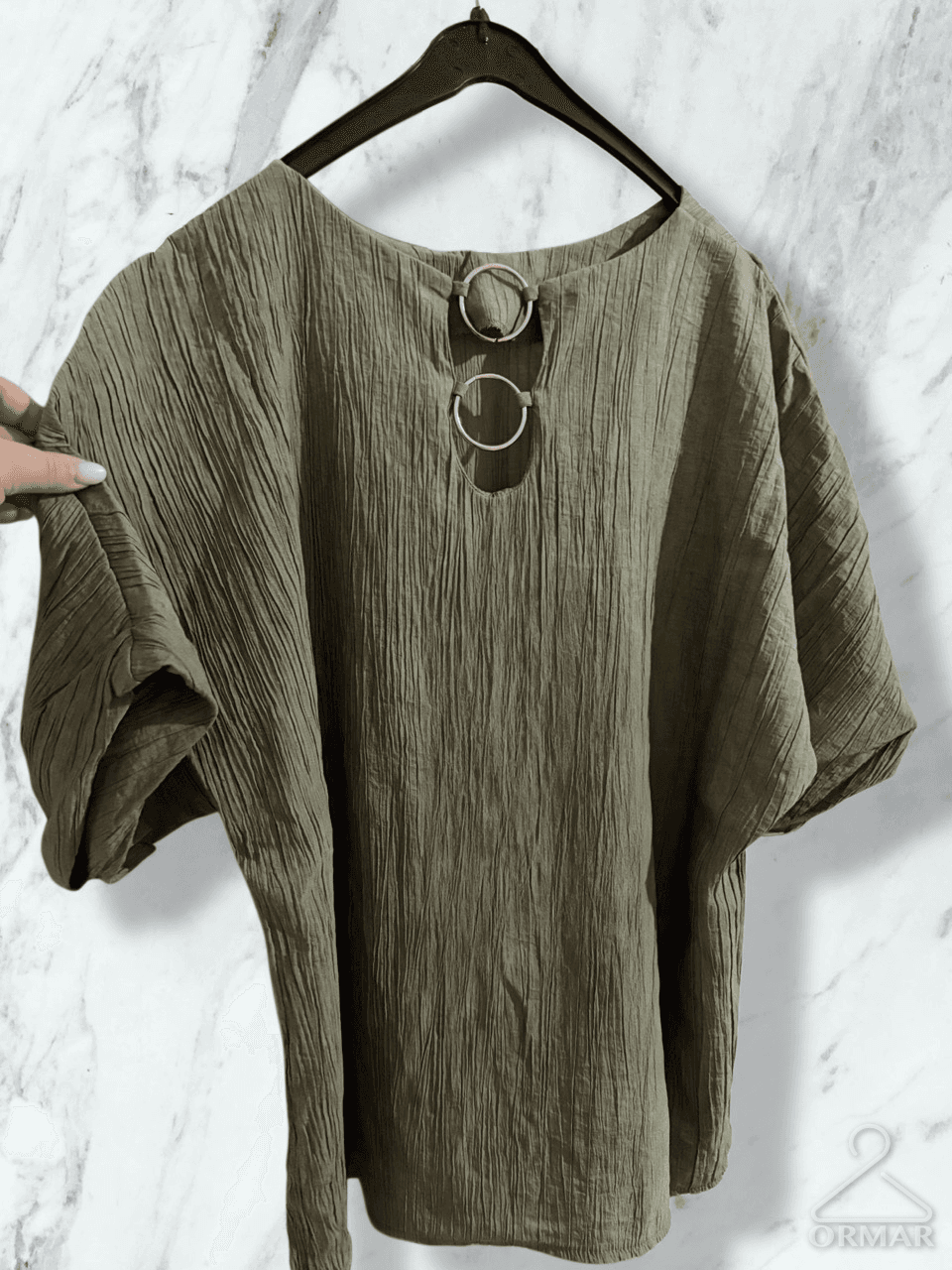 Ormar.app | sajt za prodaju garderobe | 1