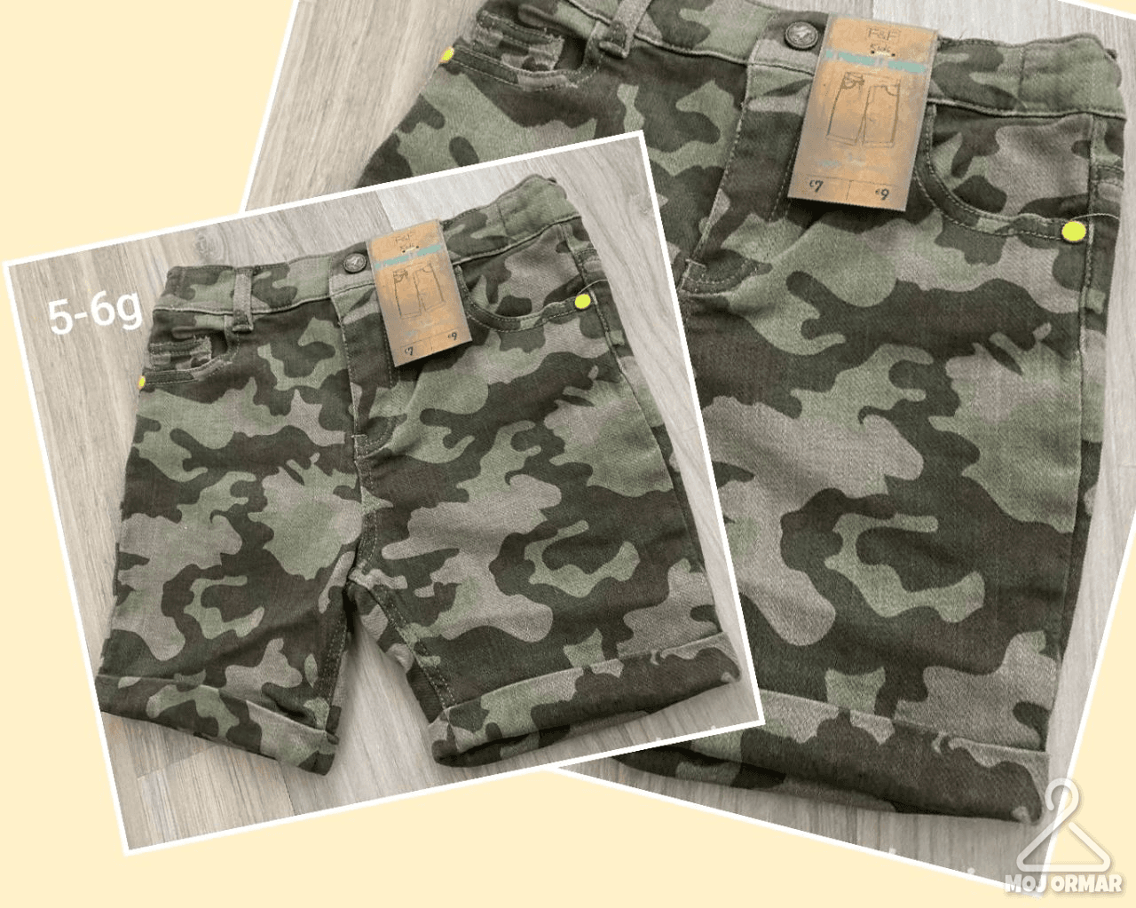 Ormar.app | sajt za prodaju garderobe | 1