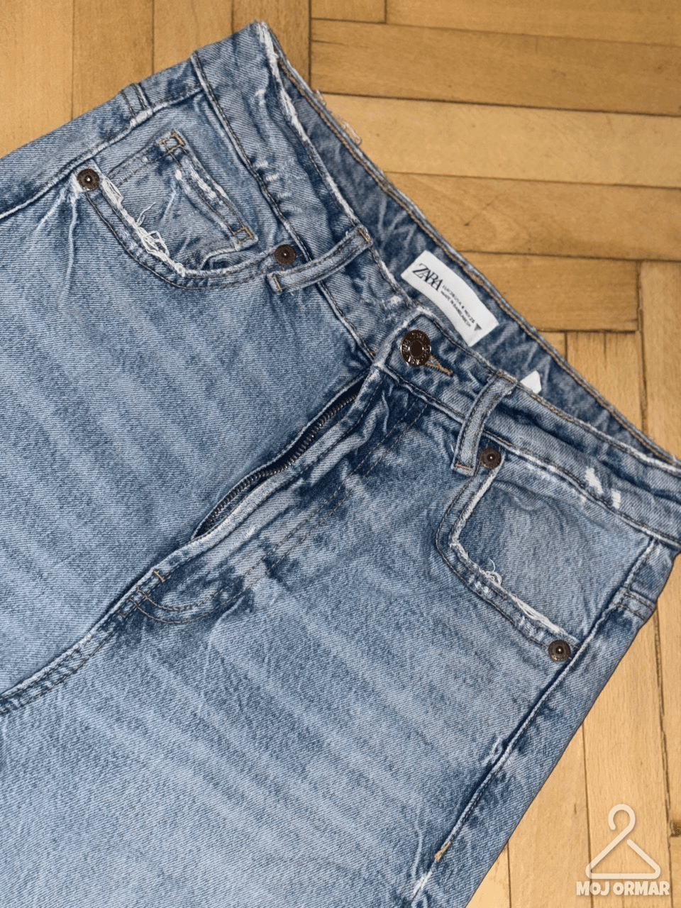 Ormar.app | sajt za prodaju garderobe | 1