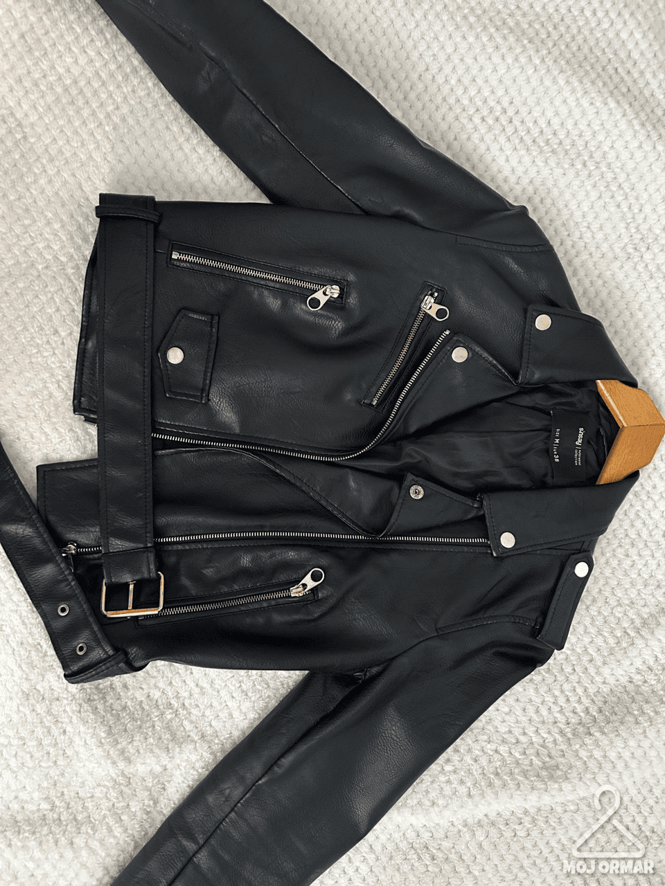 Ormar.app | sajt za prodaju garderobe | 1