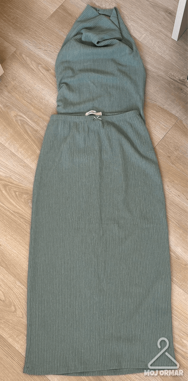 Ormar.app | sajt za prodaju garderobe | 1