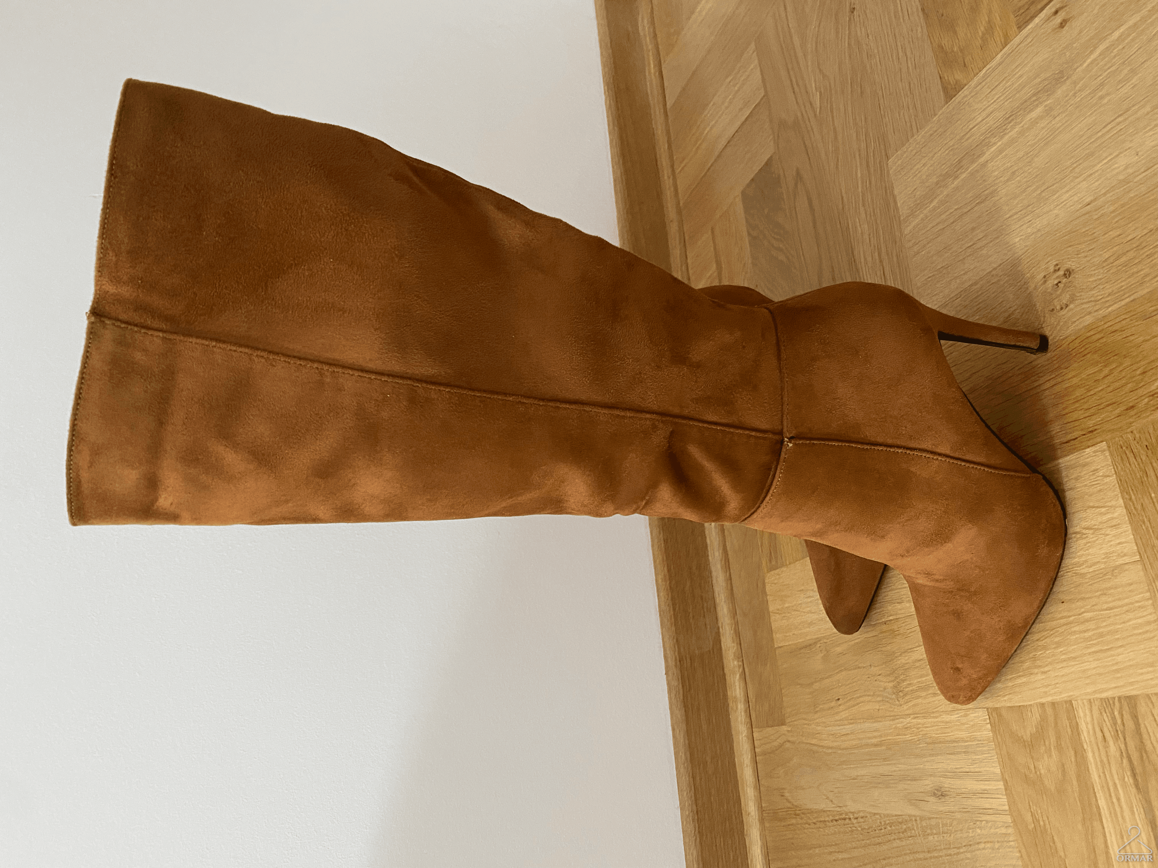 Ormar.app | sajt za prodaju garderobe | 1
