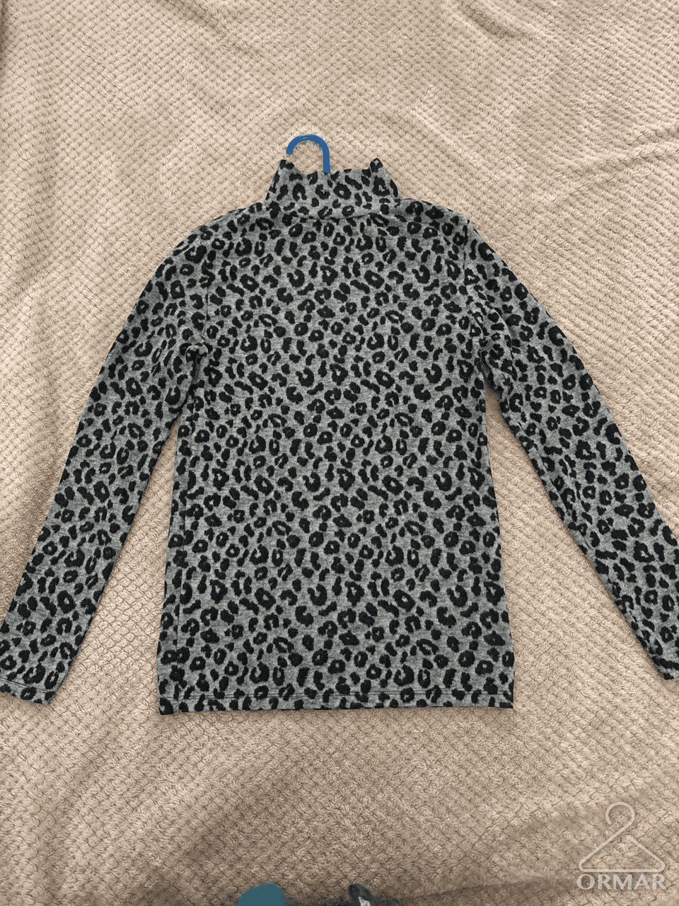 Ormar.app | sajt za prodaju garderobe | 1