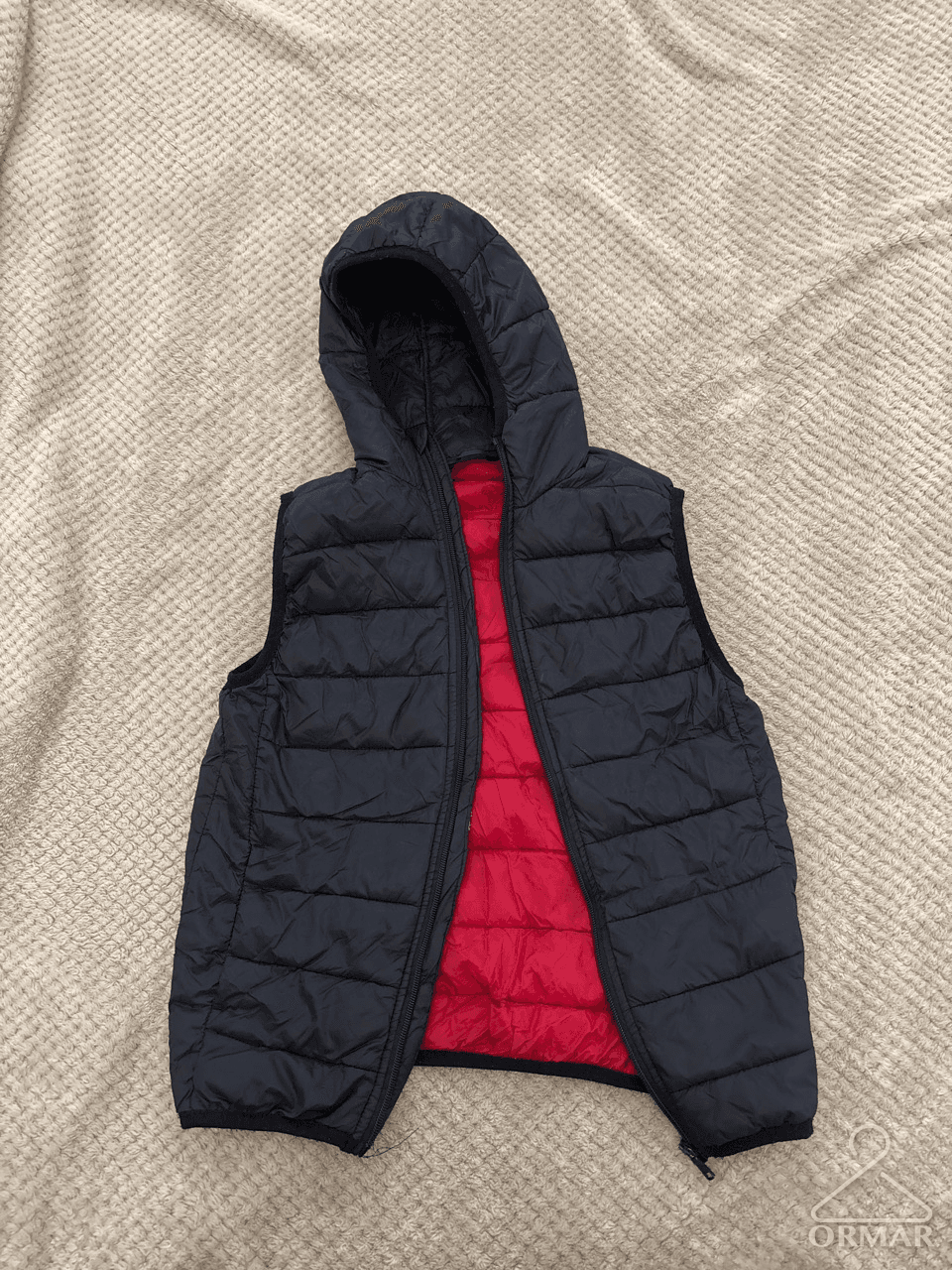 Ormar.app | sajt za prodaju garderobe | 1
