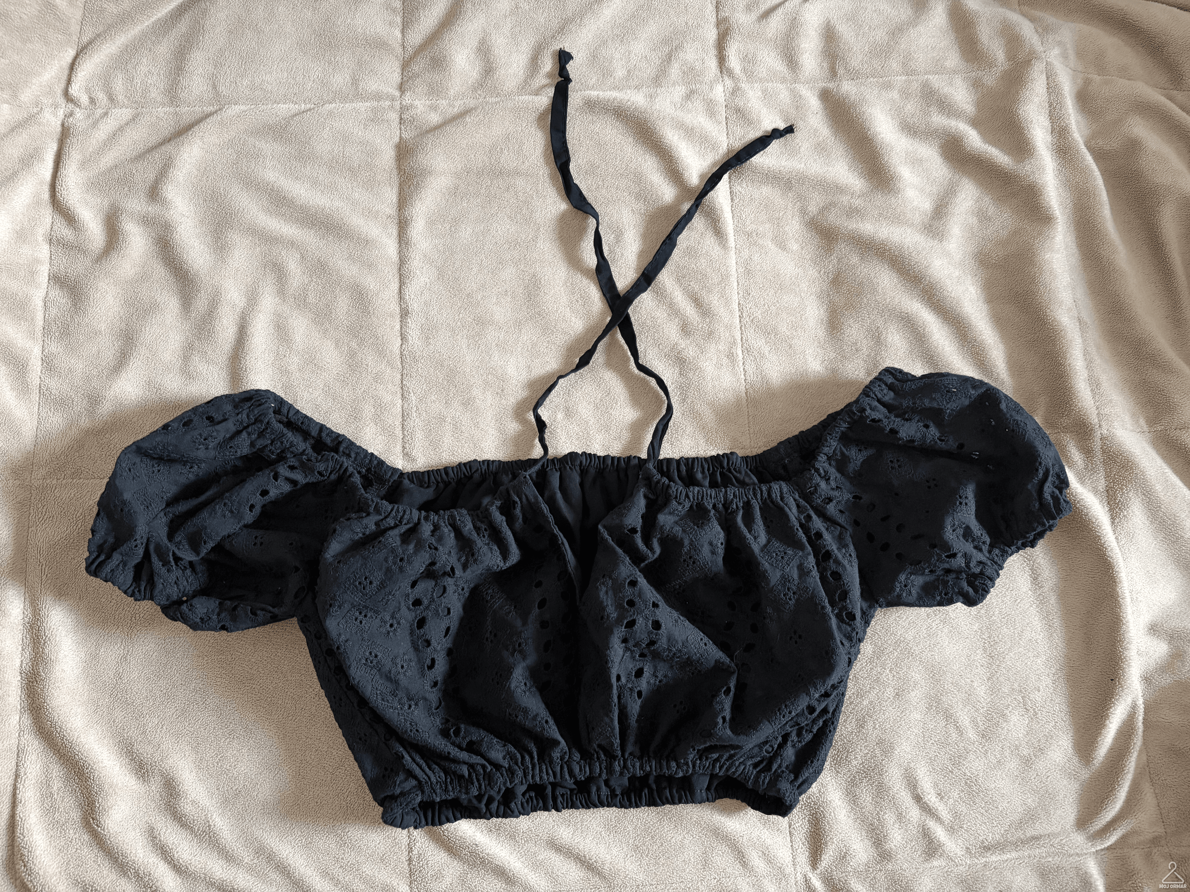 Ormar.app | sajt za prodaju garderobe | 1