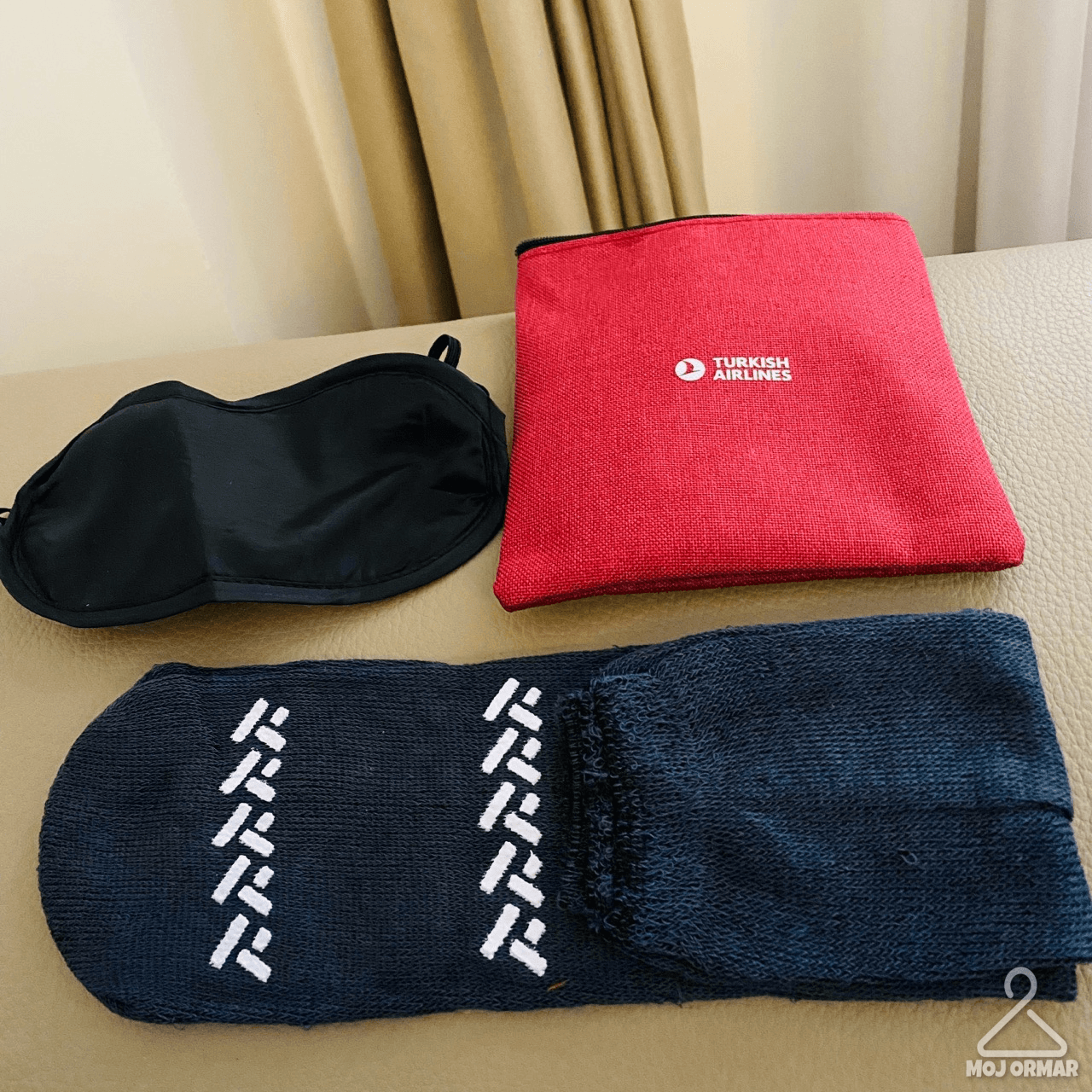 Ormar.app | sajt za prodaju garderobe | 1