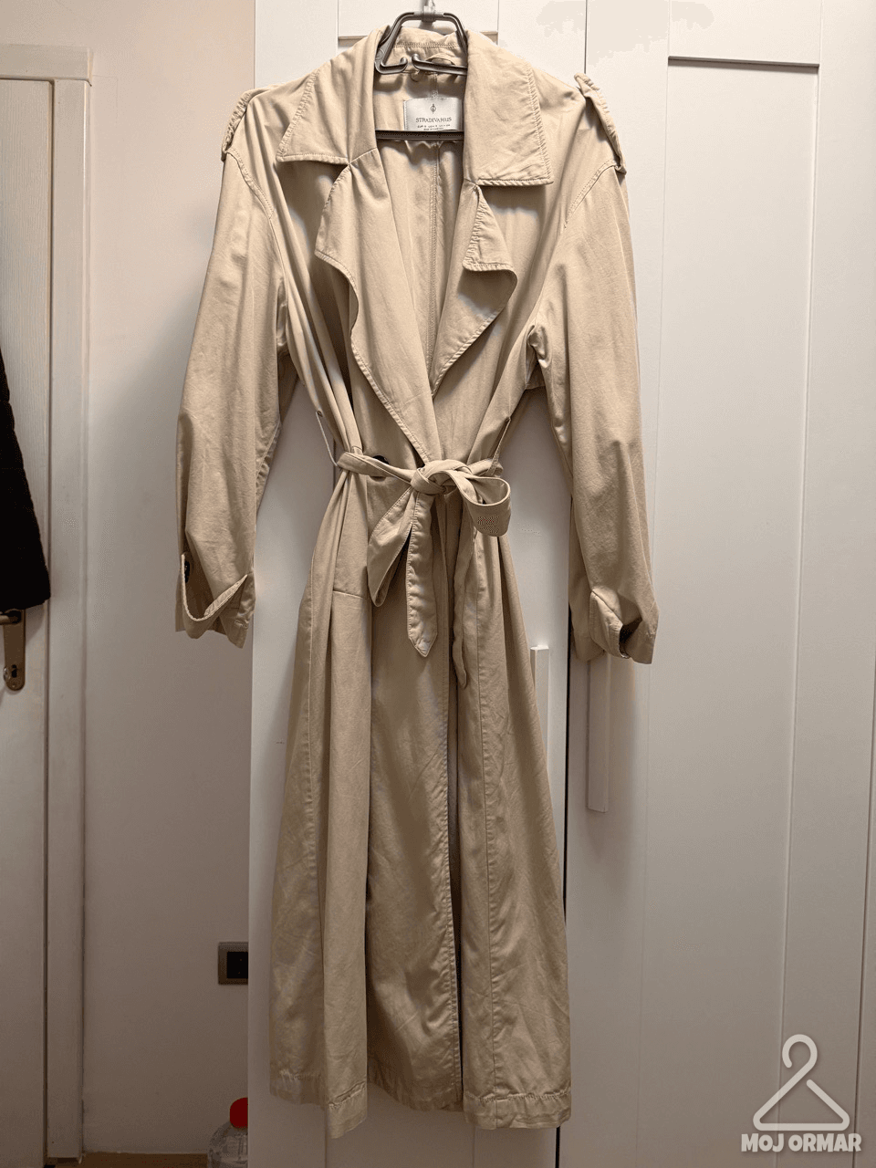 Ormar.app | sajt za prodaju garderobe | 1
