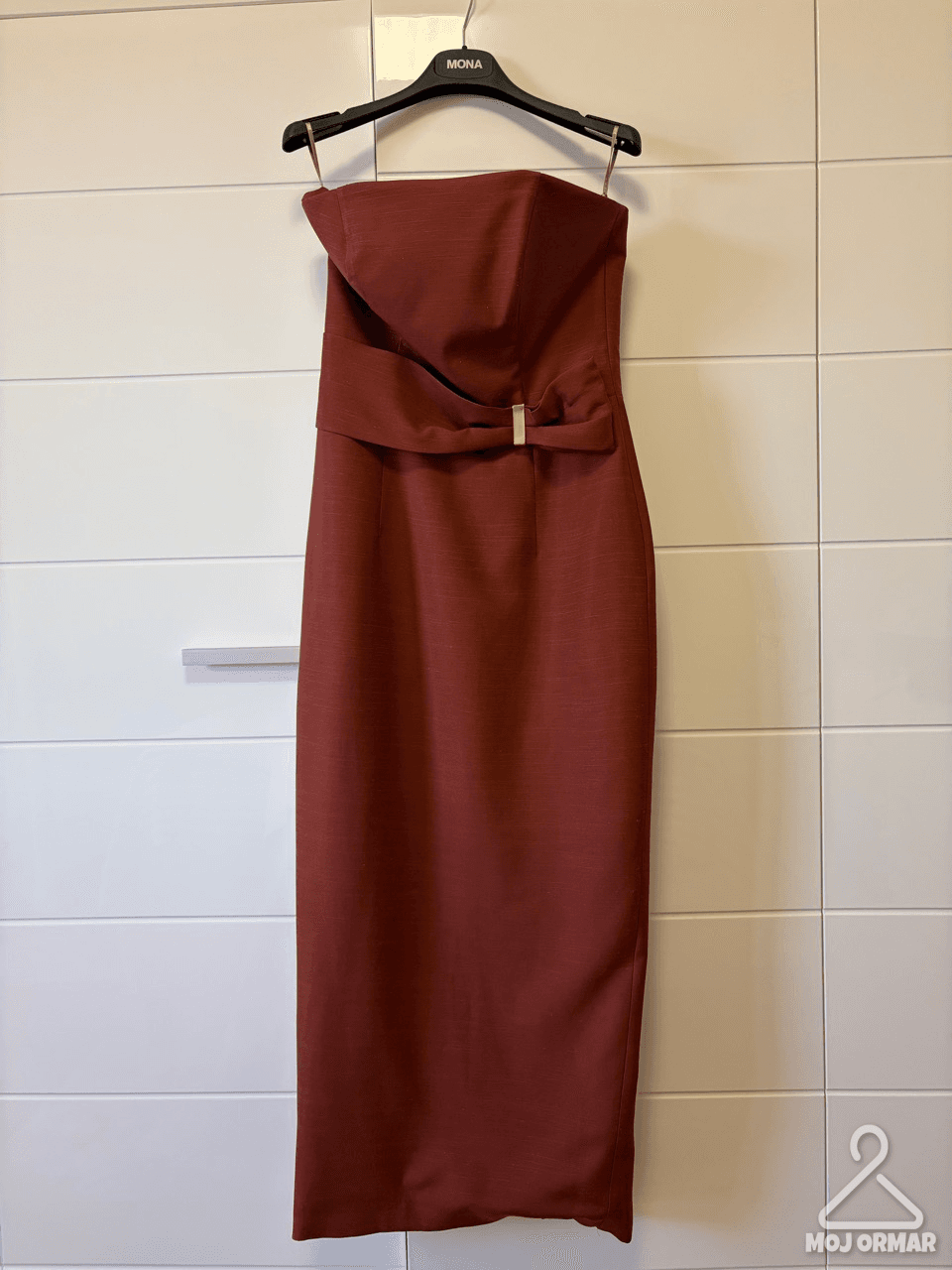 Ormar.app | sajt za prodaju garderobe | 1