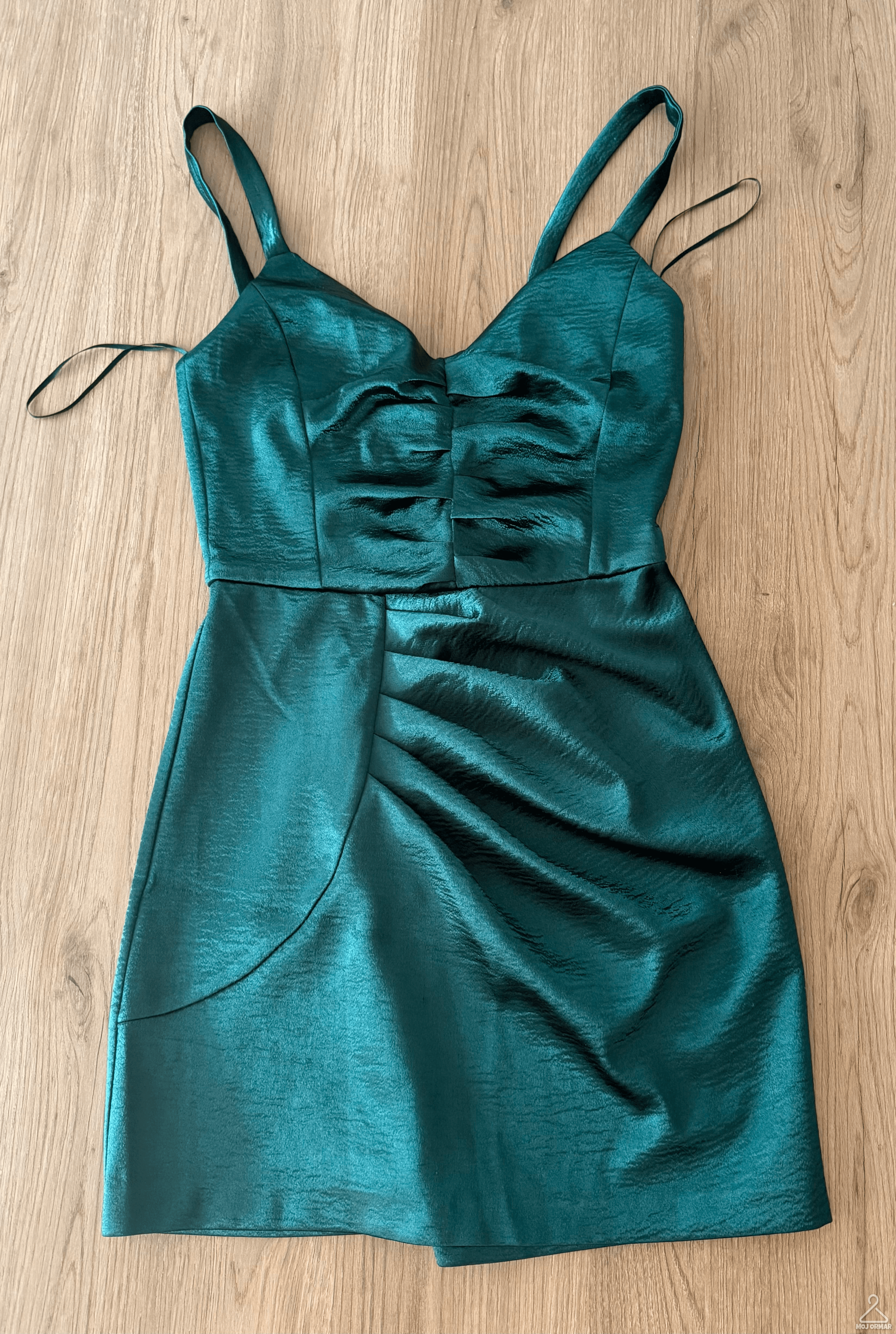 Ormar.app | sajt za prodaju garderobe | 1