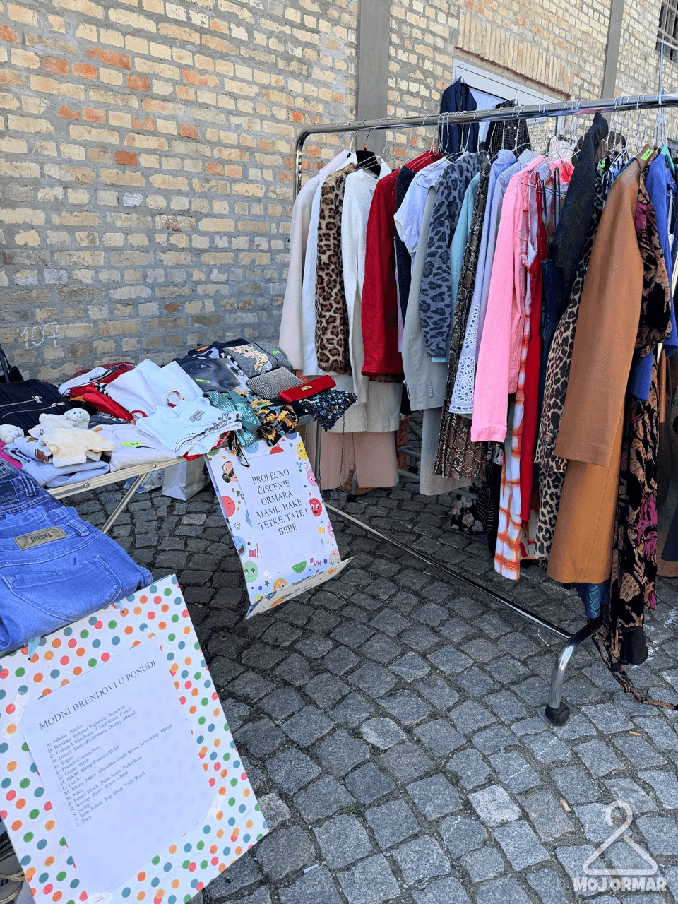 Ormar.app | sajt za prodaju garderobe | 1
