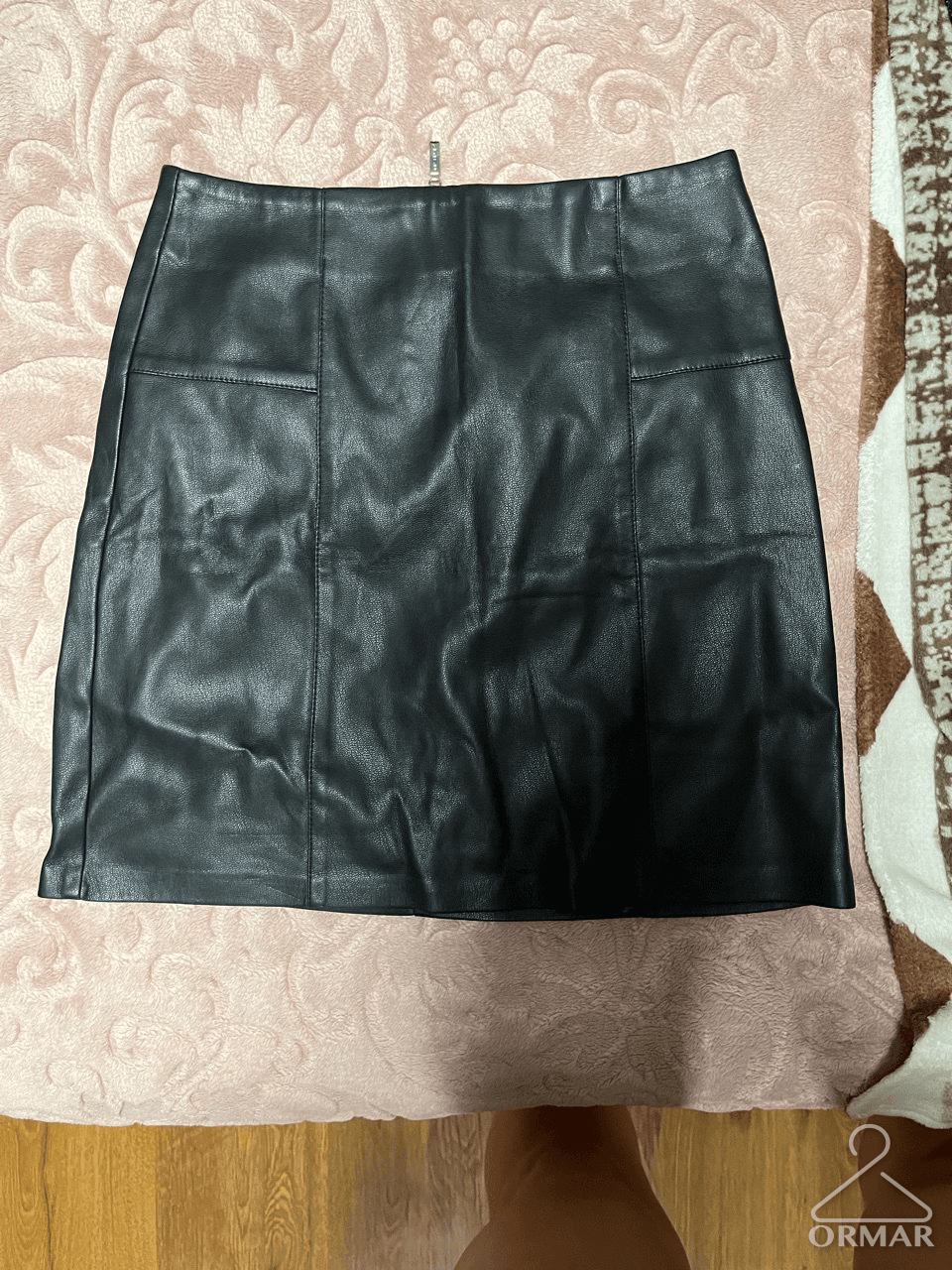 Ormar.app | sajt za prodaju garderobe | 1