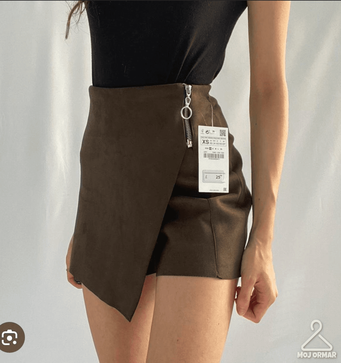 Ormar.app | sajt za prodaju garderobe | 1