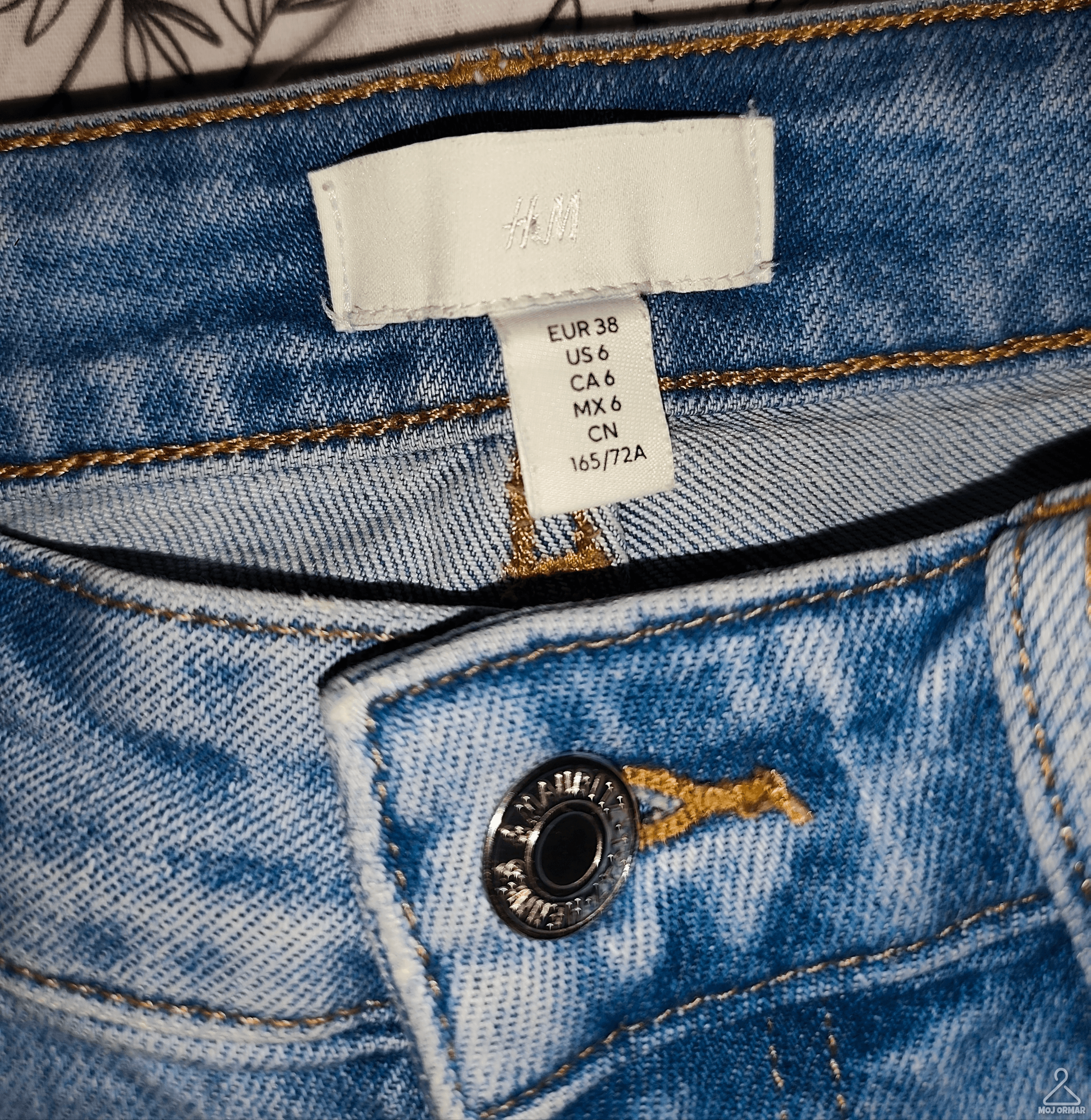 Ormar.app | sajt za prodaju garderobe | 1