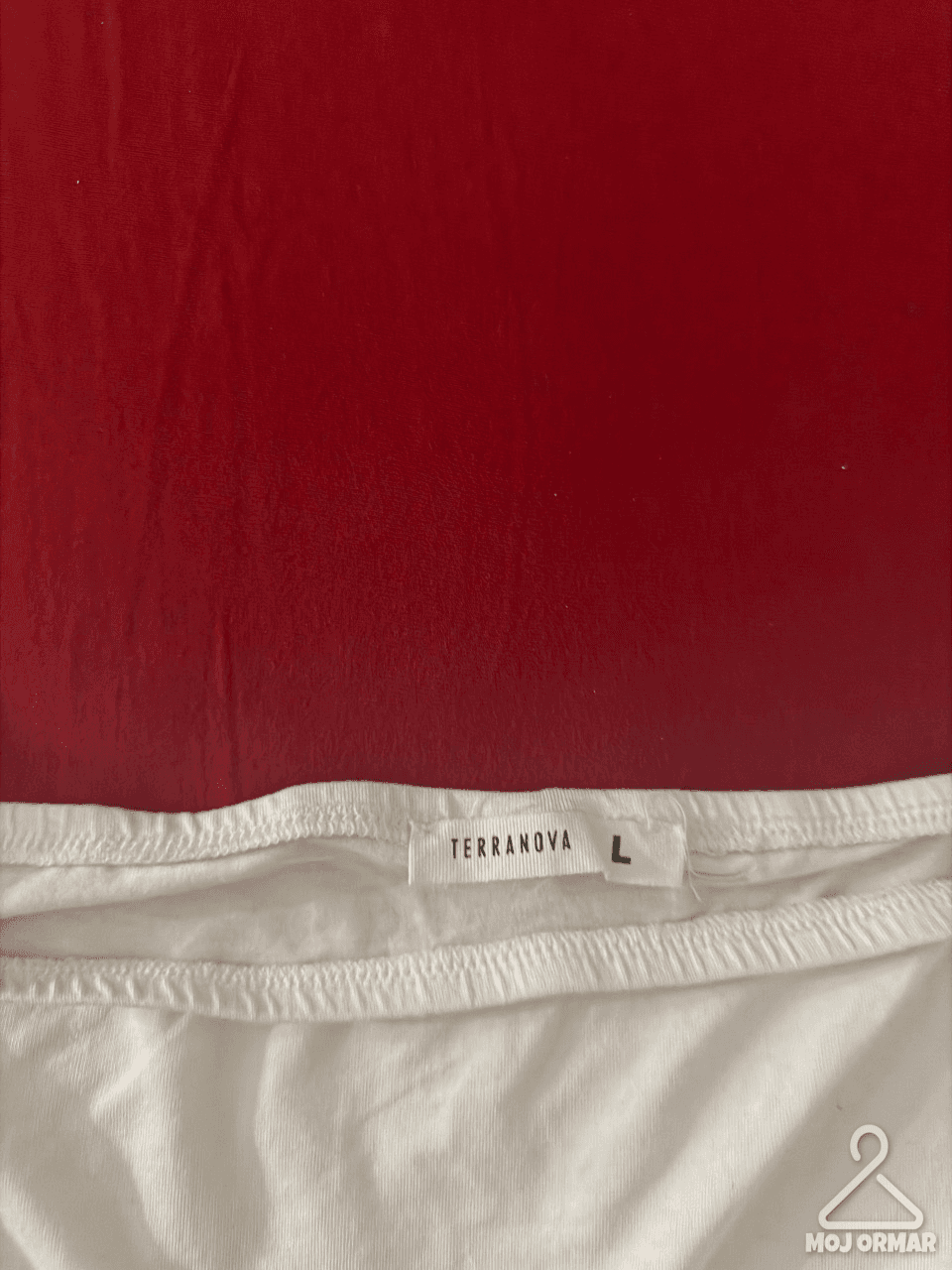 Ormar.app | sajt za prodaju garderobe | 1