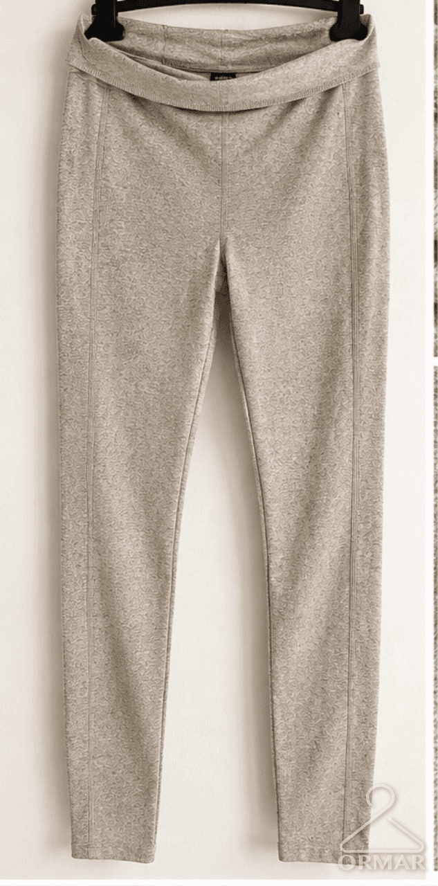 Ormar.app | sajt za prodaju garderobe | 1